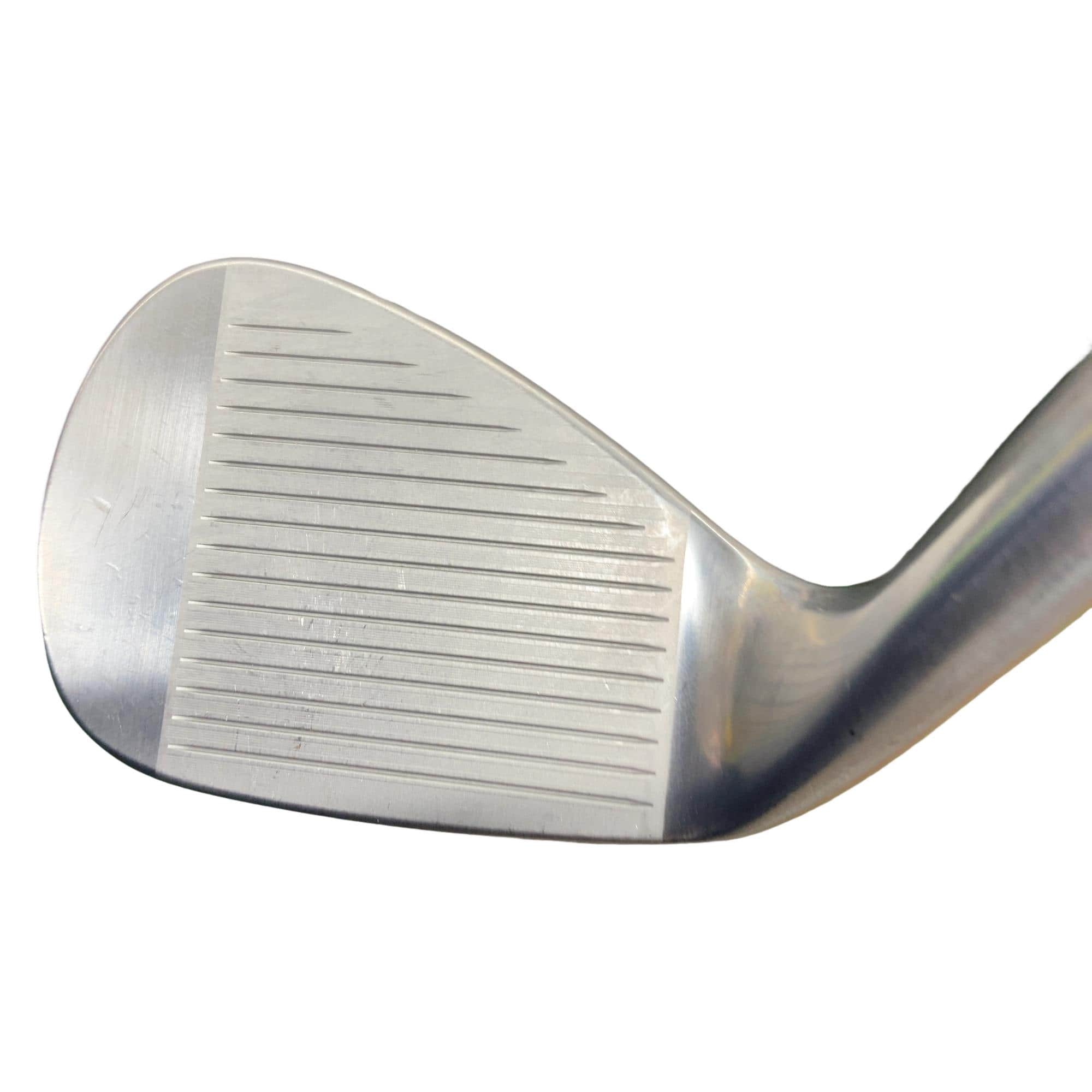 �u�n�j�d�x�@�r�o�h�m�@�l�h�k�k�d�c�@�r�l�X�@�c�A�[�N�����@�T�O°�^�P�Q°�e