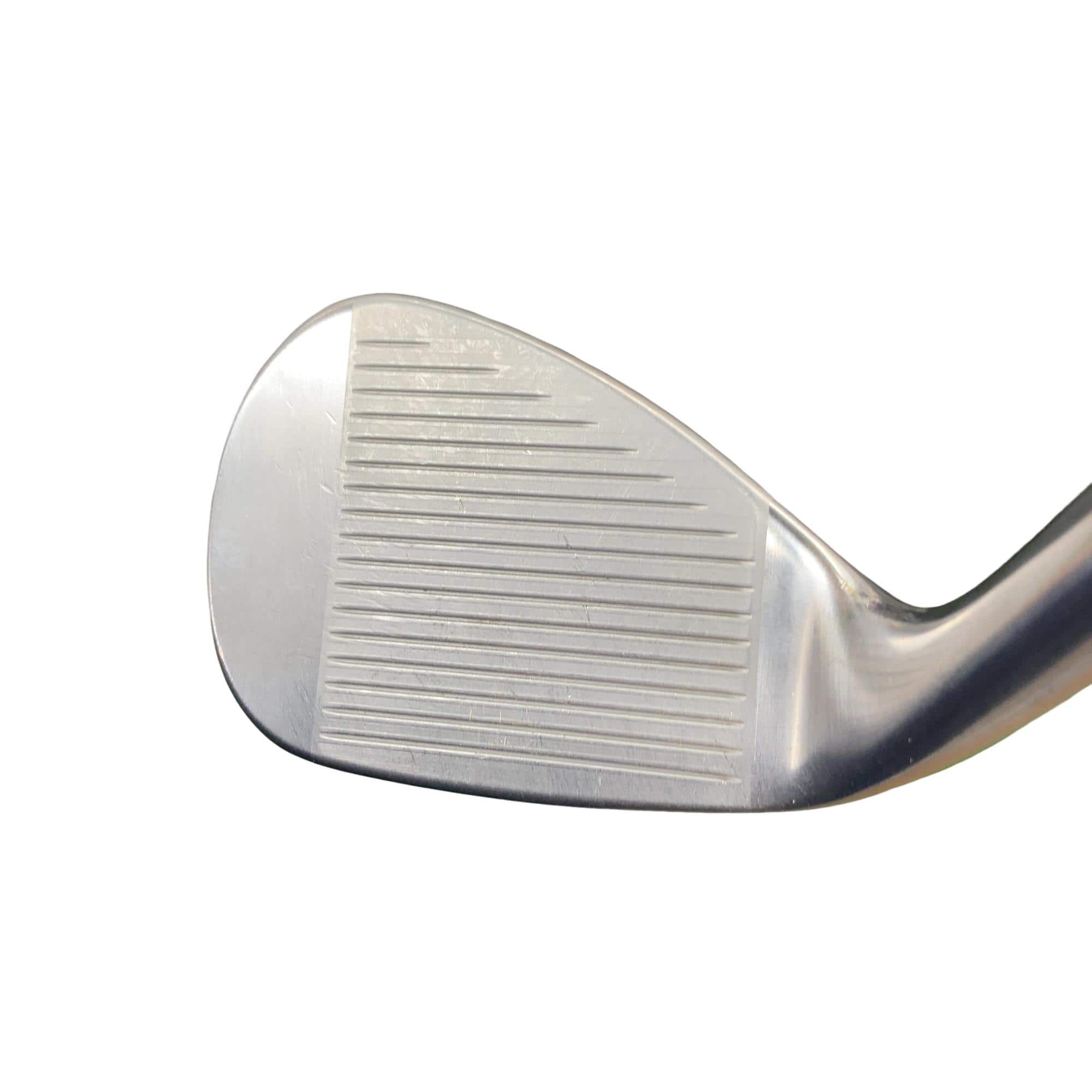 �u�n�j�d�x�@�r�o�h�m�@�l�h�k�k�d�c�@�r�l�P�O�@�c�A�[�N�����@�T�W°�^�O�S°�s