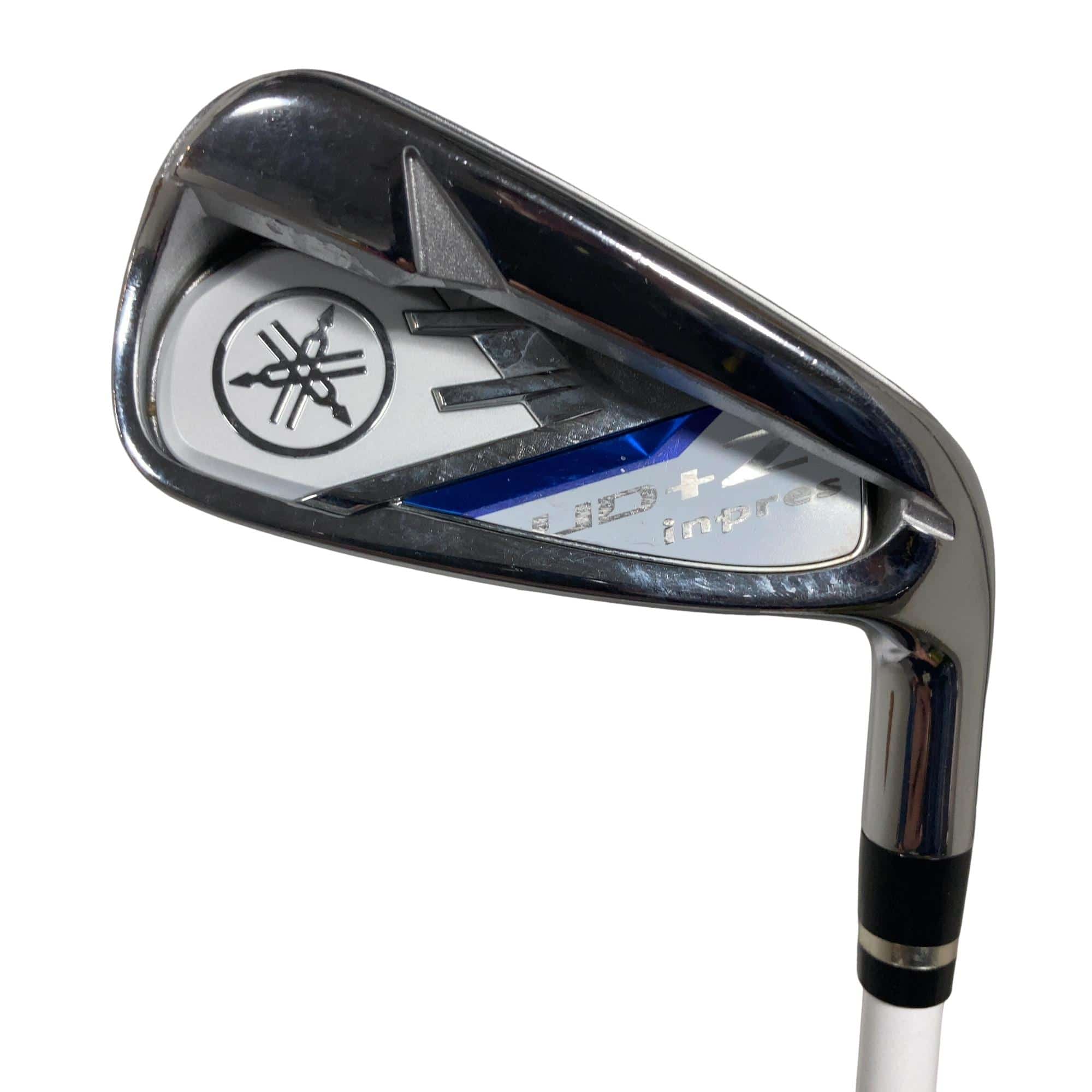 �������������@�t�c�{�Q�i�Q�O�Q�P�j�@�V�r�@���f�B�[�X�i���{���F�U�{�Z�b�g�j