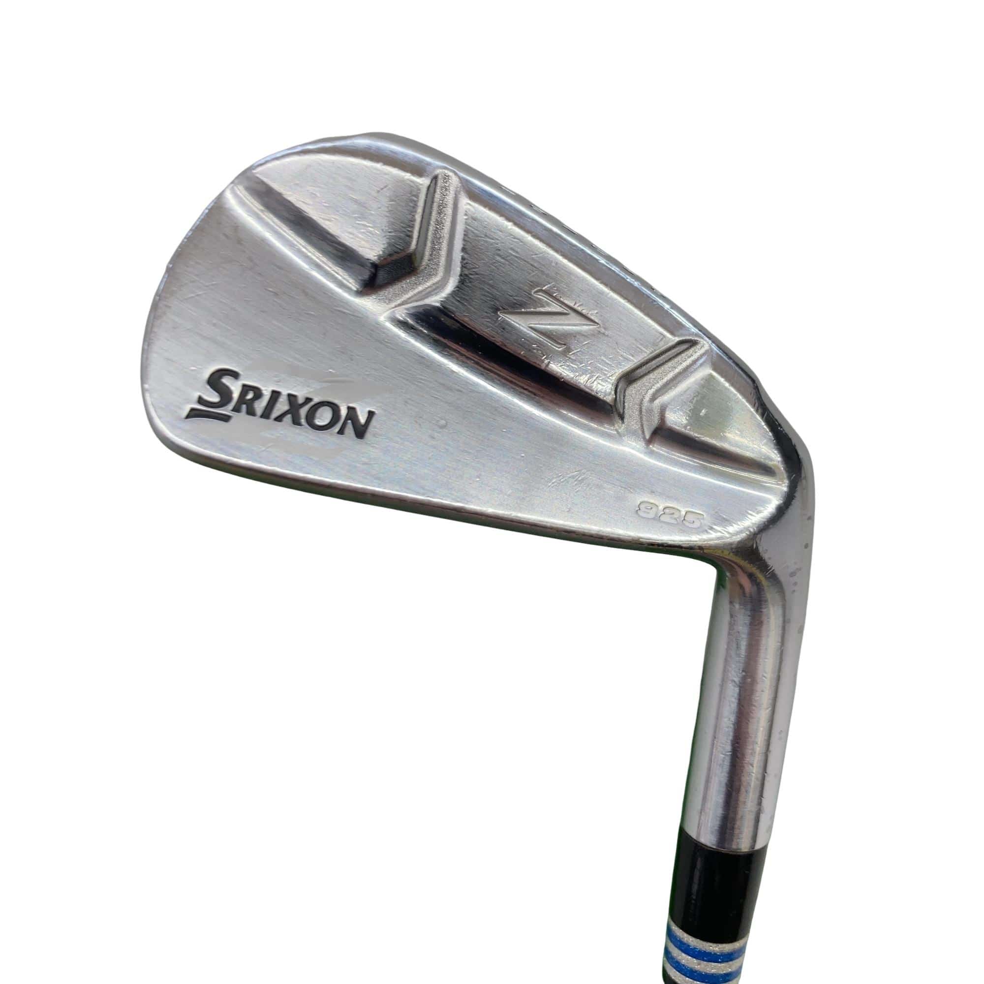 �r�q�h�w�n�m�@�y�X�Q�T�@�@�W�r�i���{���F�V�{�Z�b�g�j