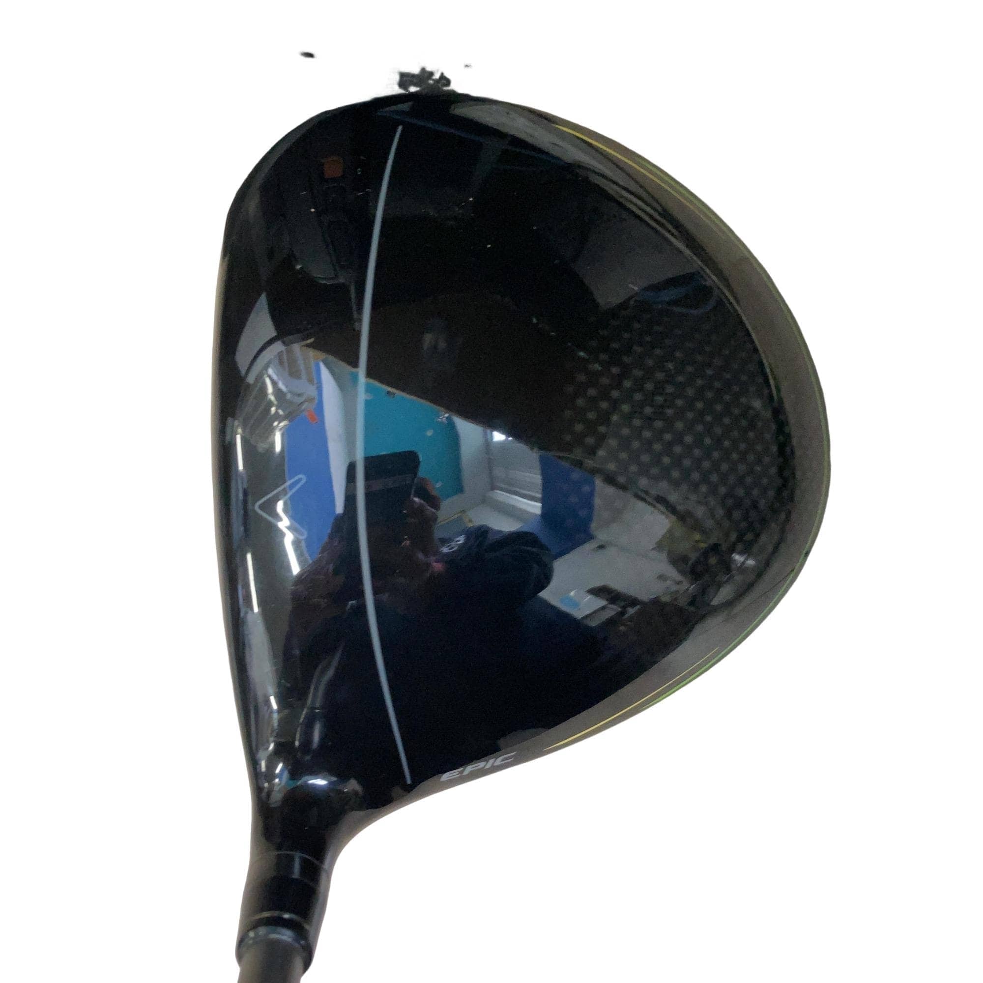 �d�o�h�b�@�e�k�`�r�g�@�r�s�`�q�@�P�O�D�T°