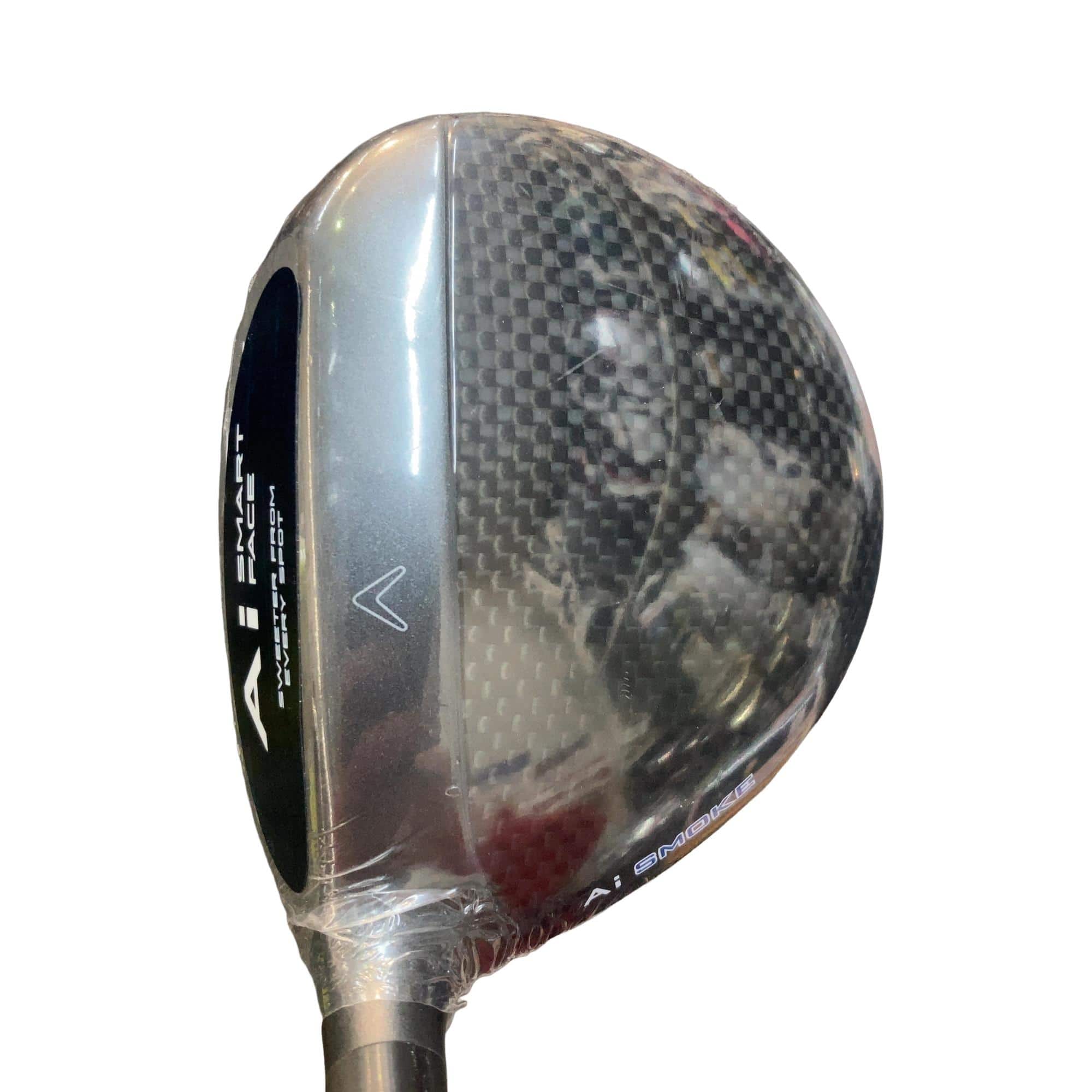 �o�`�q�`�c�x�l�@�`���@�r�l�n�j�d�@�l�`�w�@�e�`�r�s�@�V�v�@���f�B�[�X