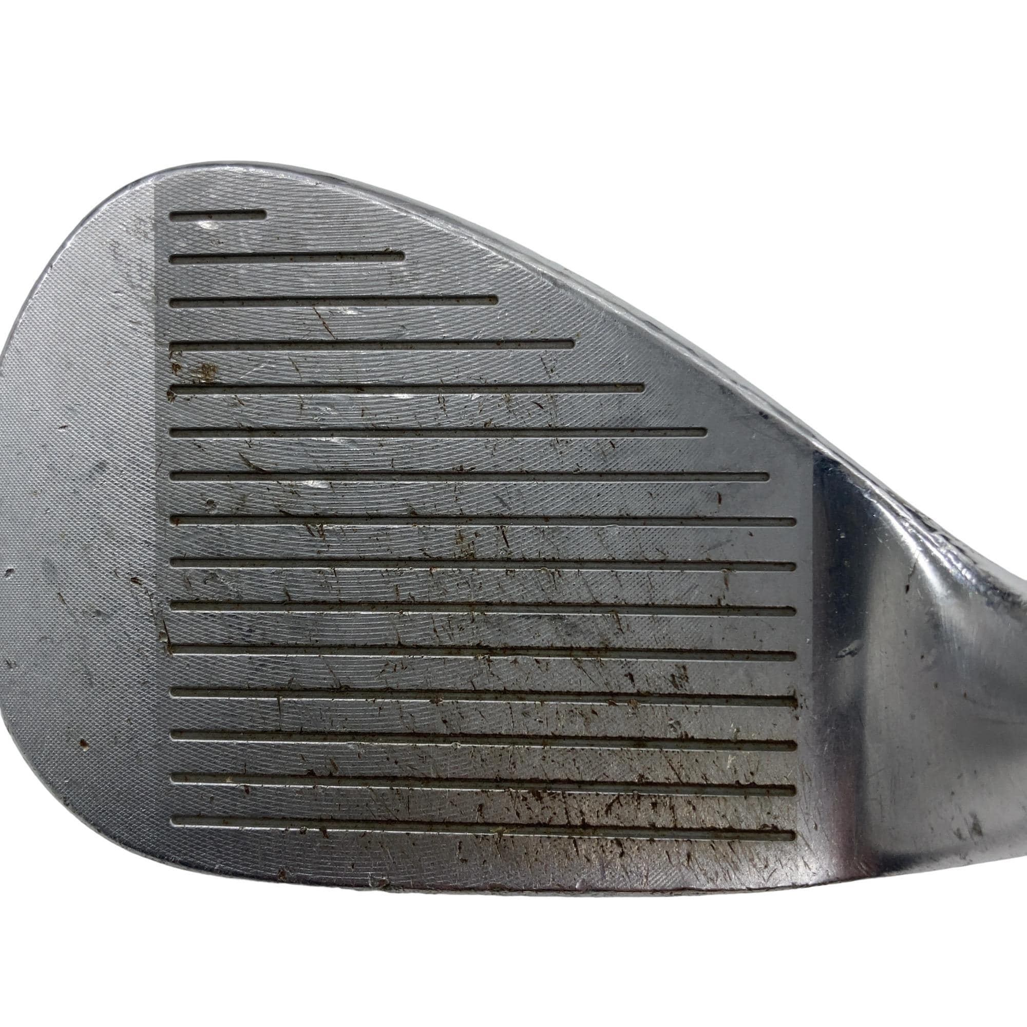 �s�n�t�q�@�v�n�q�k�c�@�s�v�|�v�i�Q�O�Q�P�j�@�T�U°�^�P�Q°�b