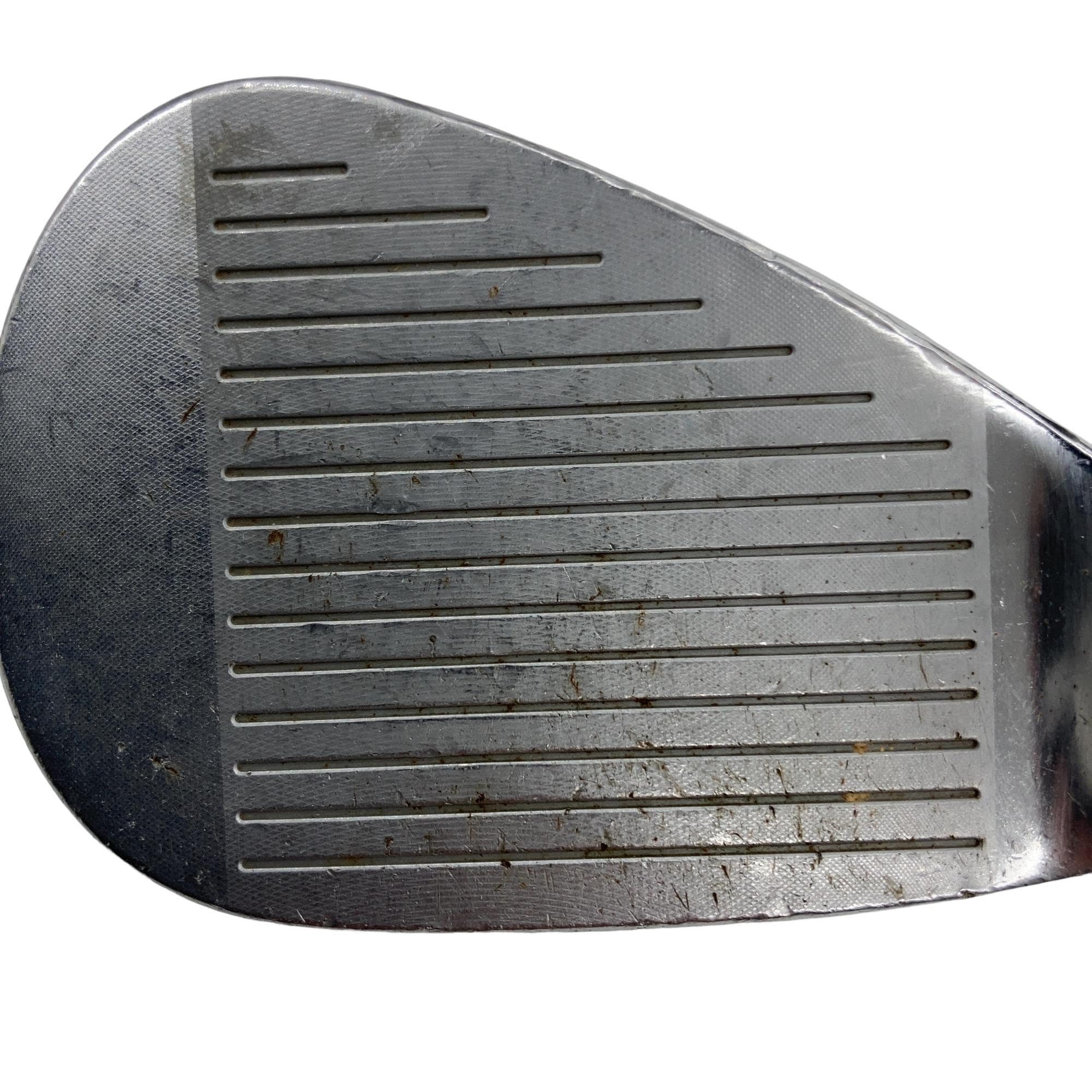 �s�n�t�q�@�v�n�q�k�c�@�s�v�|�v�i�Q�O�Q�P�j�@�T�Q°�^�P�O°�h