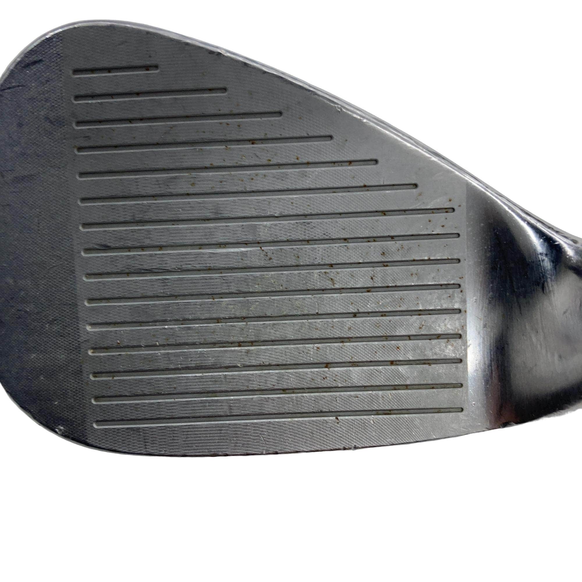 �s�n�t�q�@�v�n�q�k�c�@�s�v�|�v�i�Q�O�Q�P�j�@�S�W°�^�P�O°�h