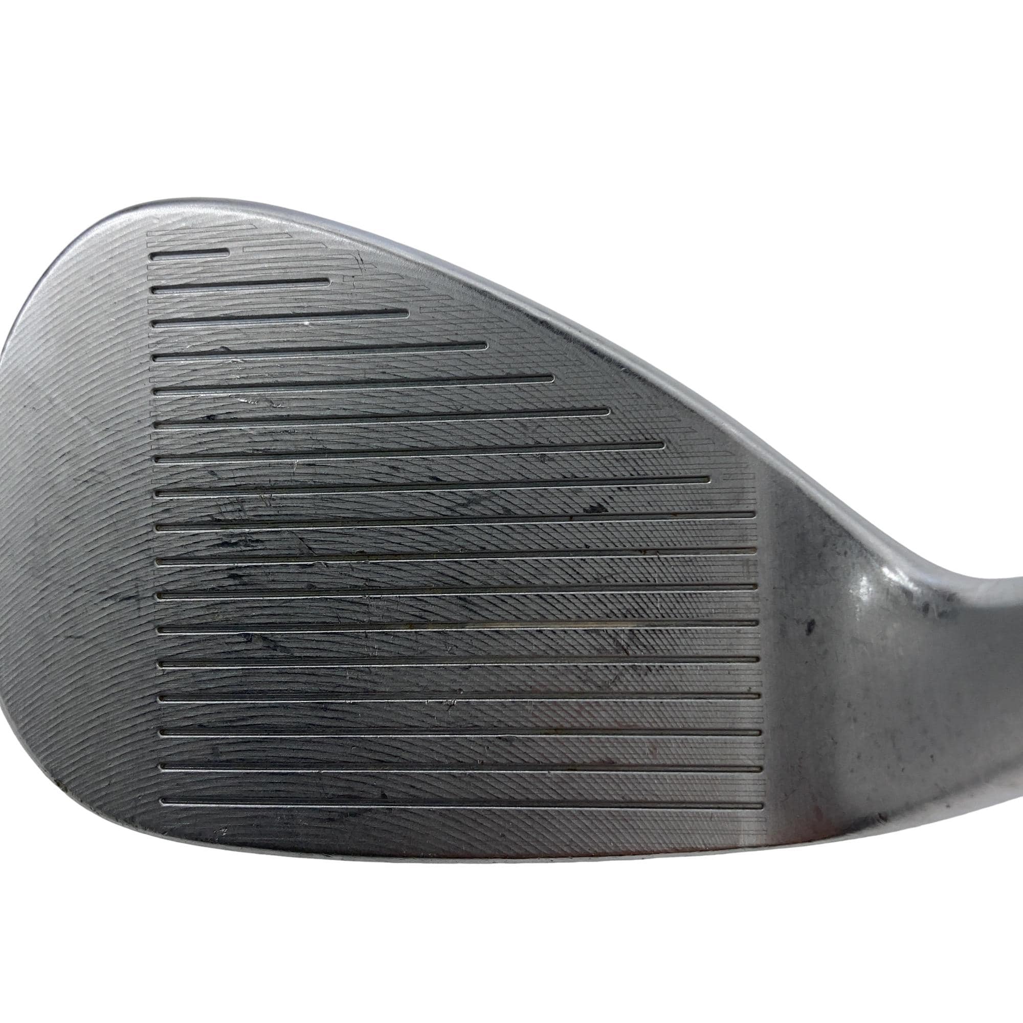 �b�����������������@�b�a�w�@�S�W°�^�O�X°