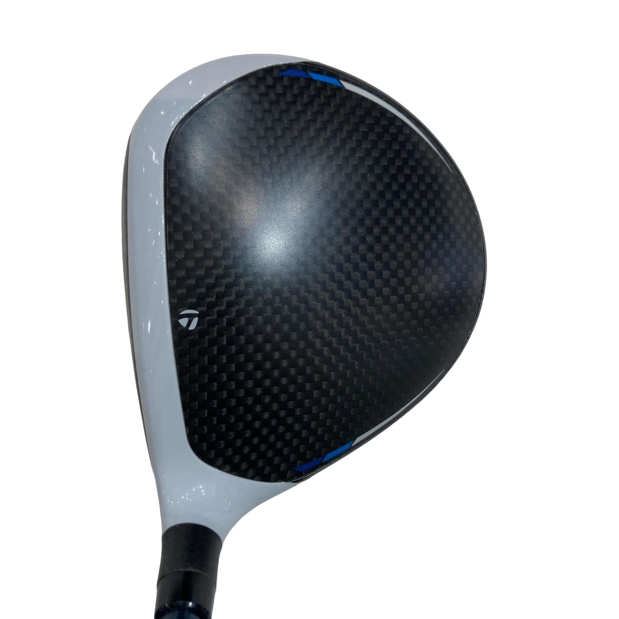 �r�h�l�Q�@�l�`�w�|�c�@�R�v