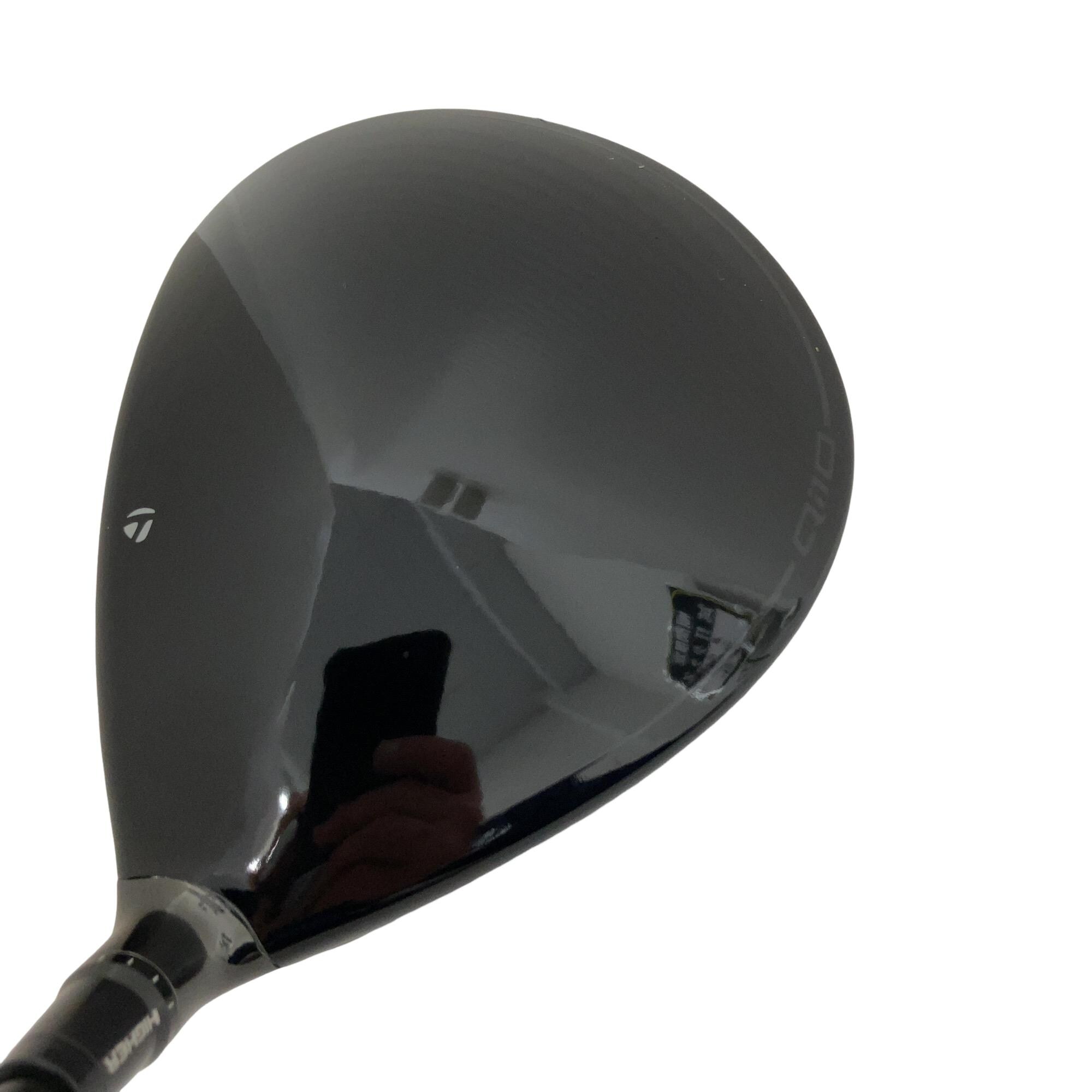 �p���P�O�@�k�r�@�@�X°