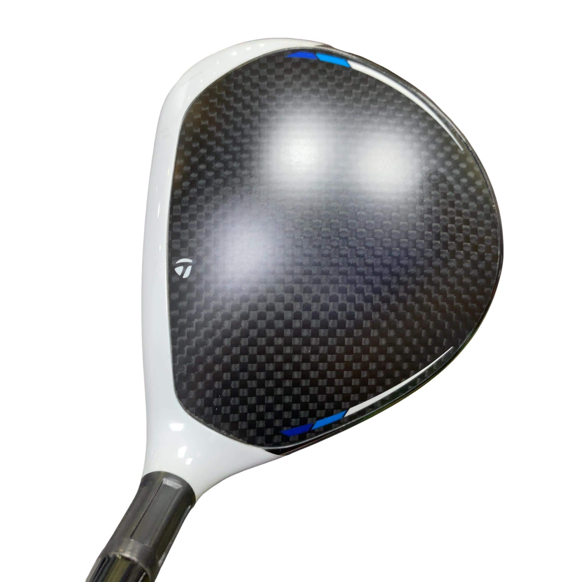 �r�h�l�Q�@�l�`�w�@�R�v