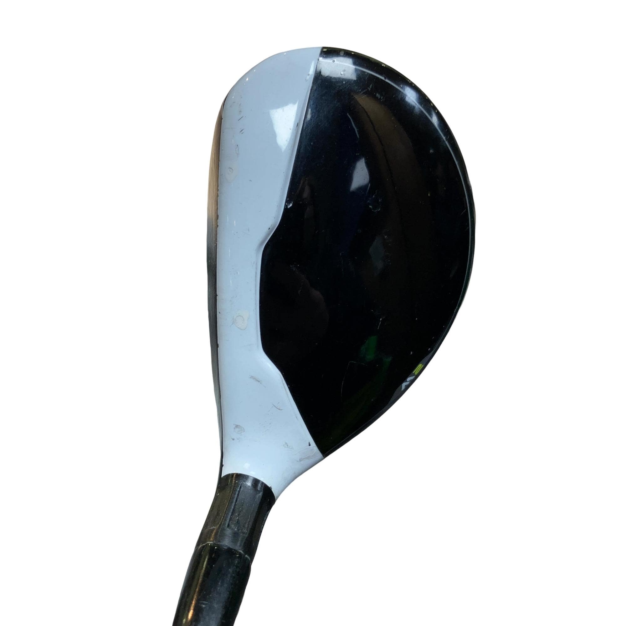 �l�Q�i�Q�O�P�V�j�@�t�T