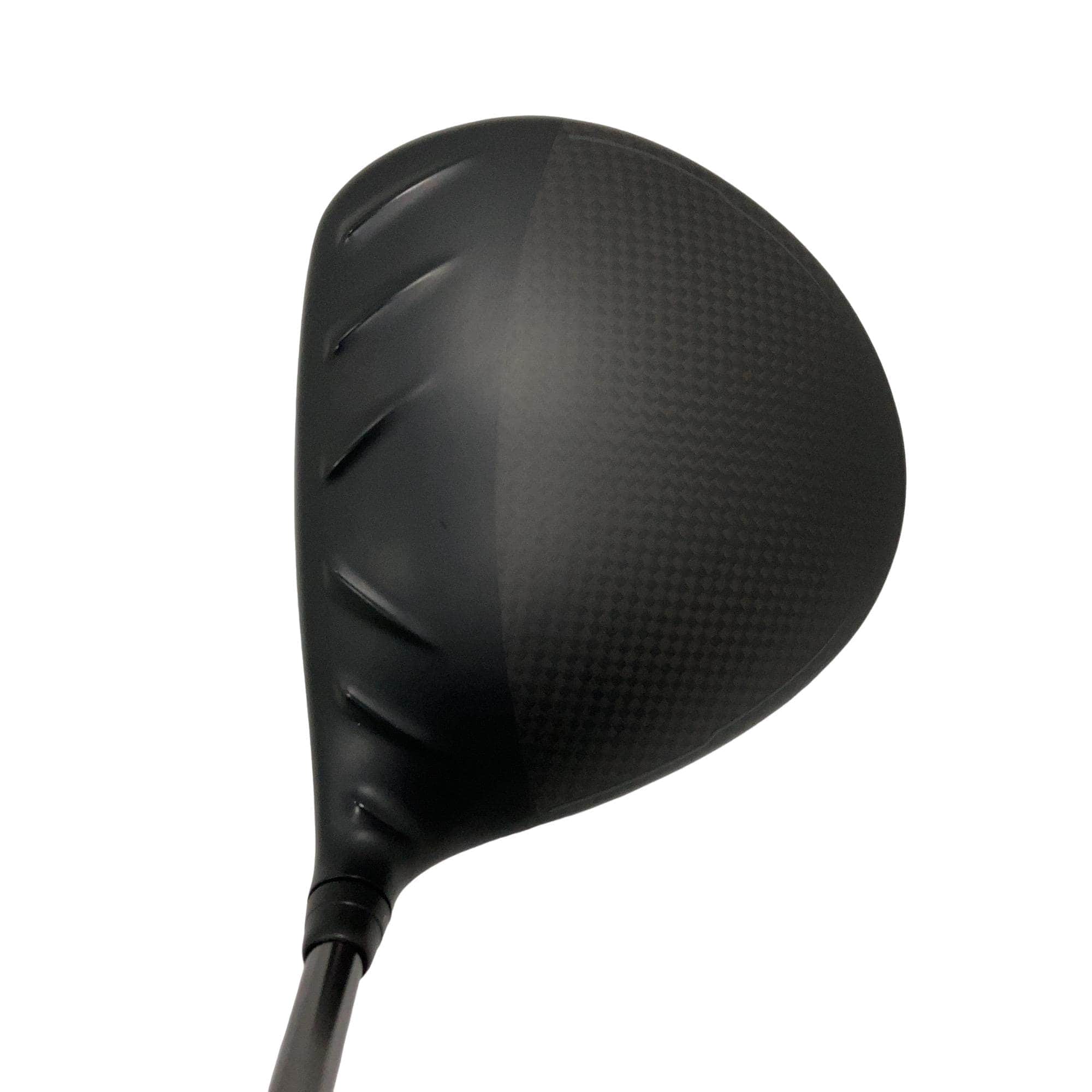 �f�S�S�O�@�k�r�s�@�@�X°