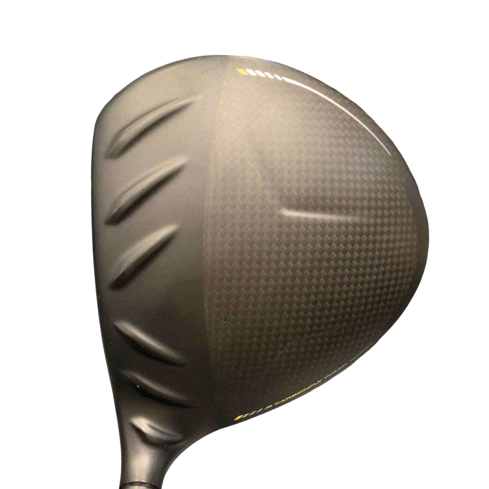 �f�S�R�O�@�l�`�w�@�P�O�j�@�P�O�D�T°