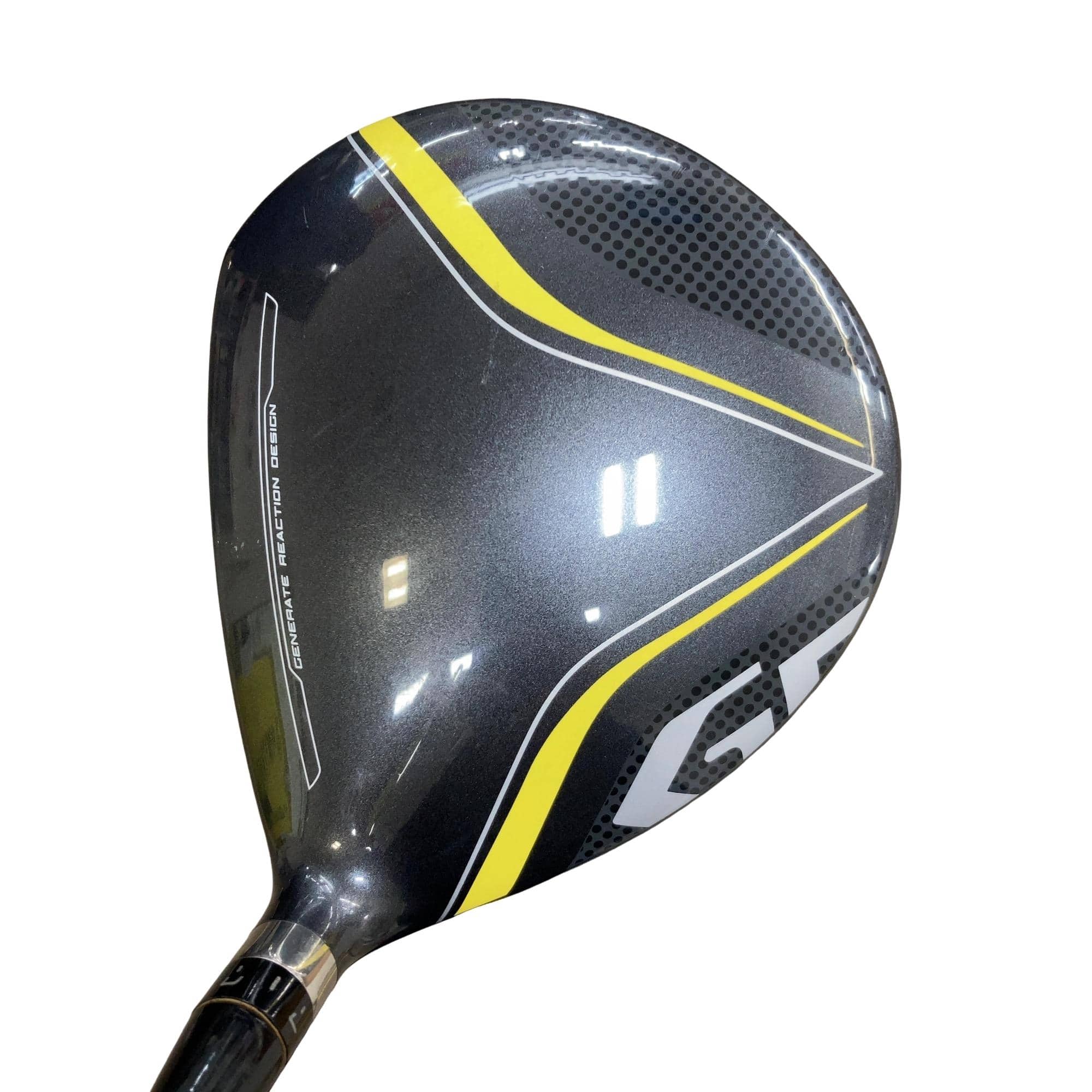 �s�n�t�q�r�s�`�f�d�@�w�|�c�q�h�u�d�@�f�q�i�Q�O�P�S�j�@�@�X�D�T°