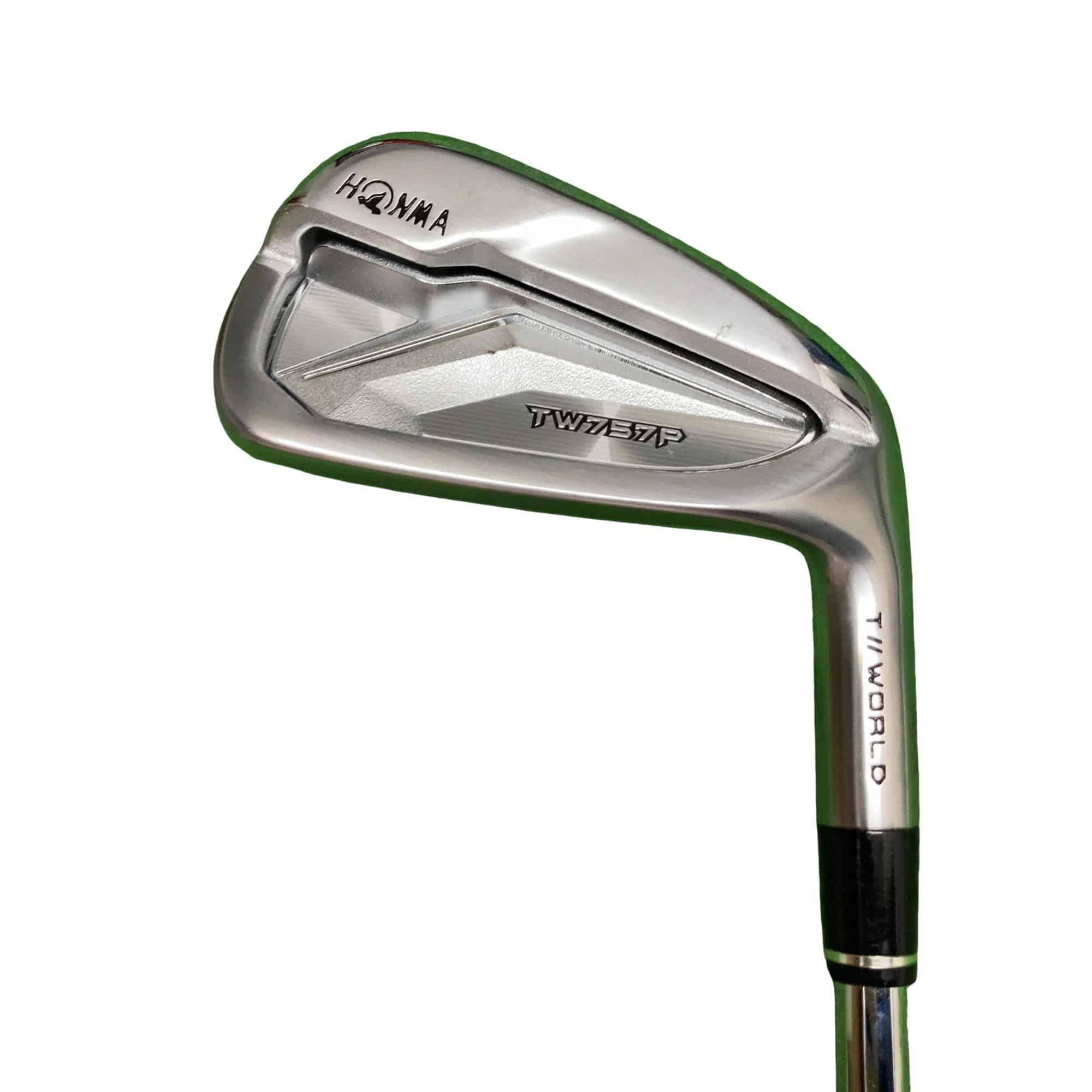 �s�n�t�q�@�v�n�q�k�c�@�s�v�V�T�V�o�@�U�r�i���{���F�U�{�Z�b�g�j