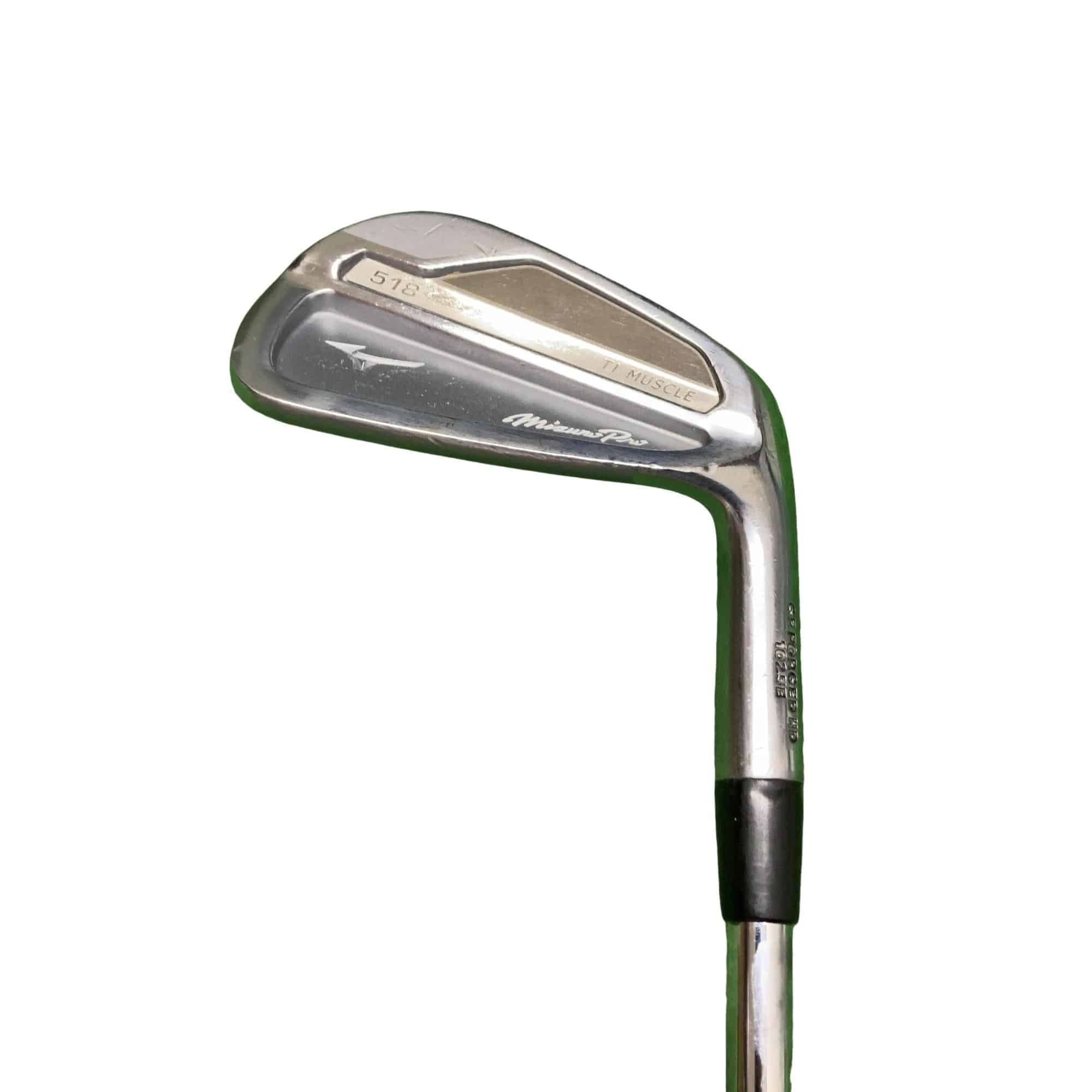 �l�����������@�o�����@�T�P�W�@�U�r�i���{���F�U�{�Z�b�g�j