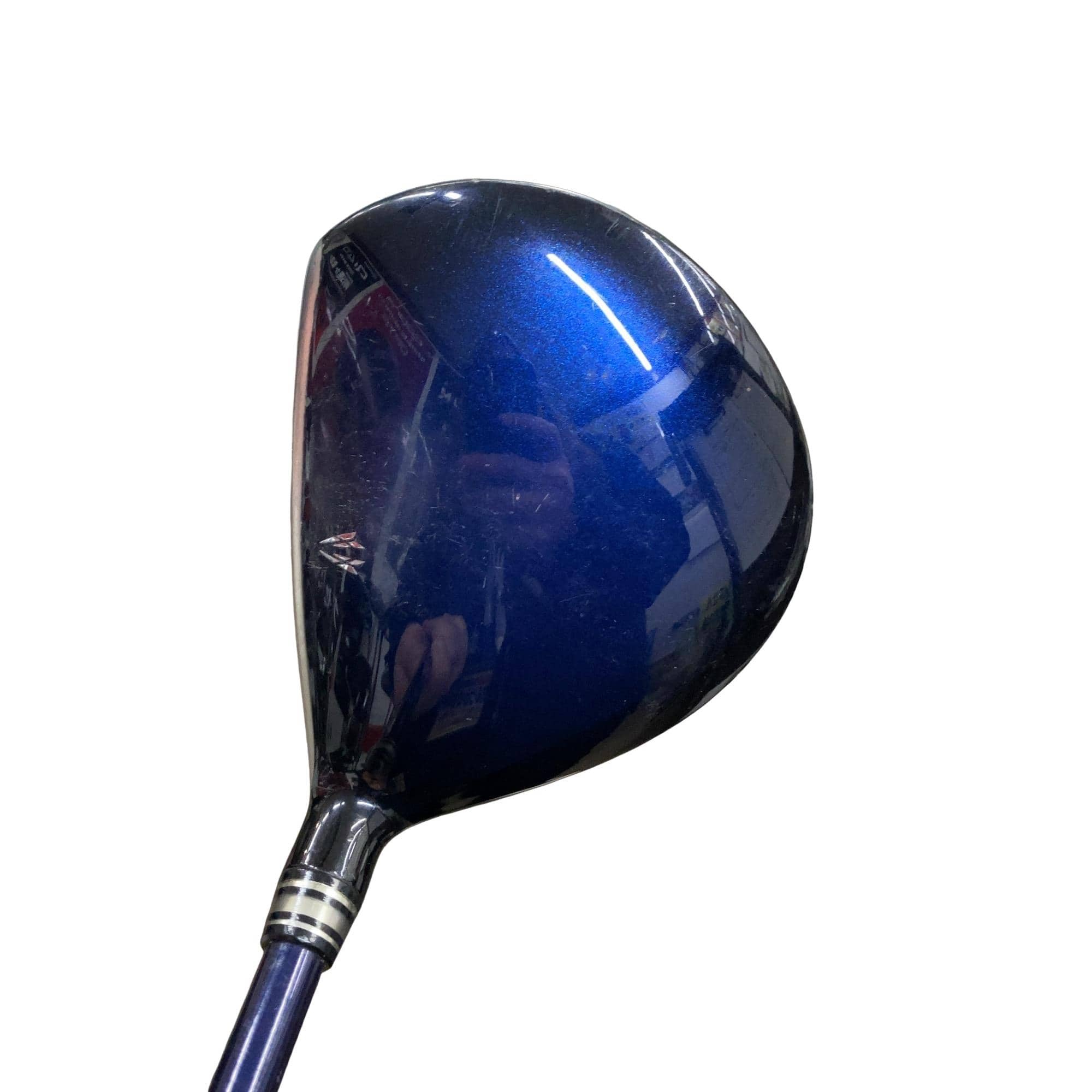 �w�w�h�n�i�Q�O�P�W�j�@�T�v