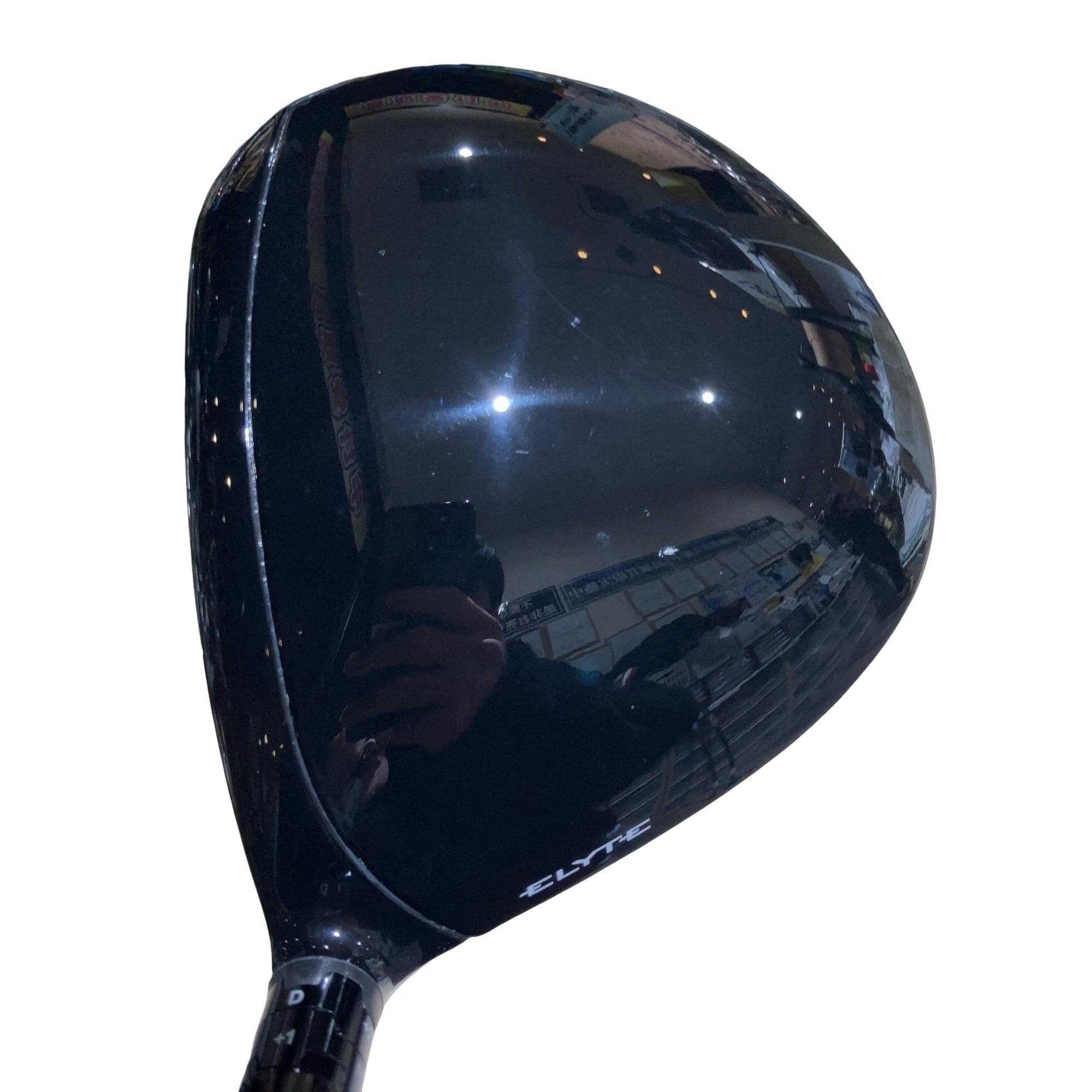 �d�k�x�s�d�@�������@�s�c�@�@�X°