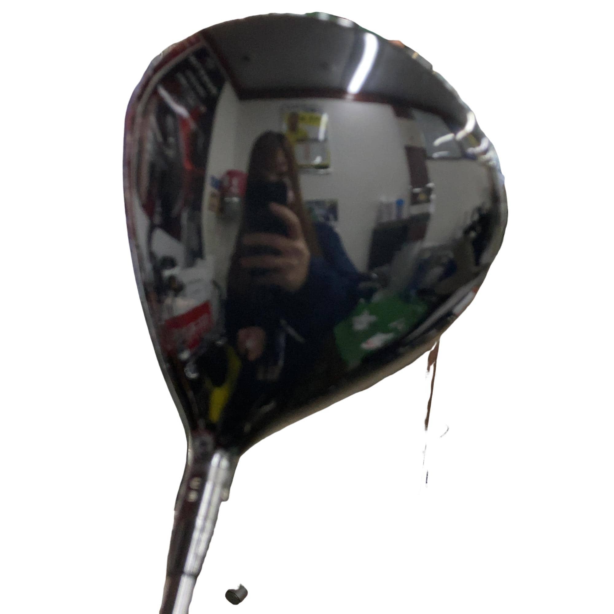 �s�r�q�R�@�@�X°