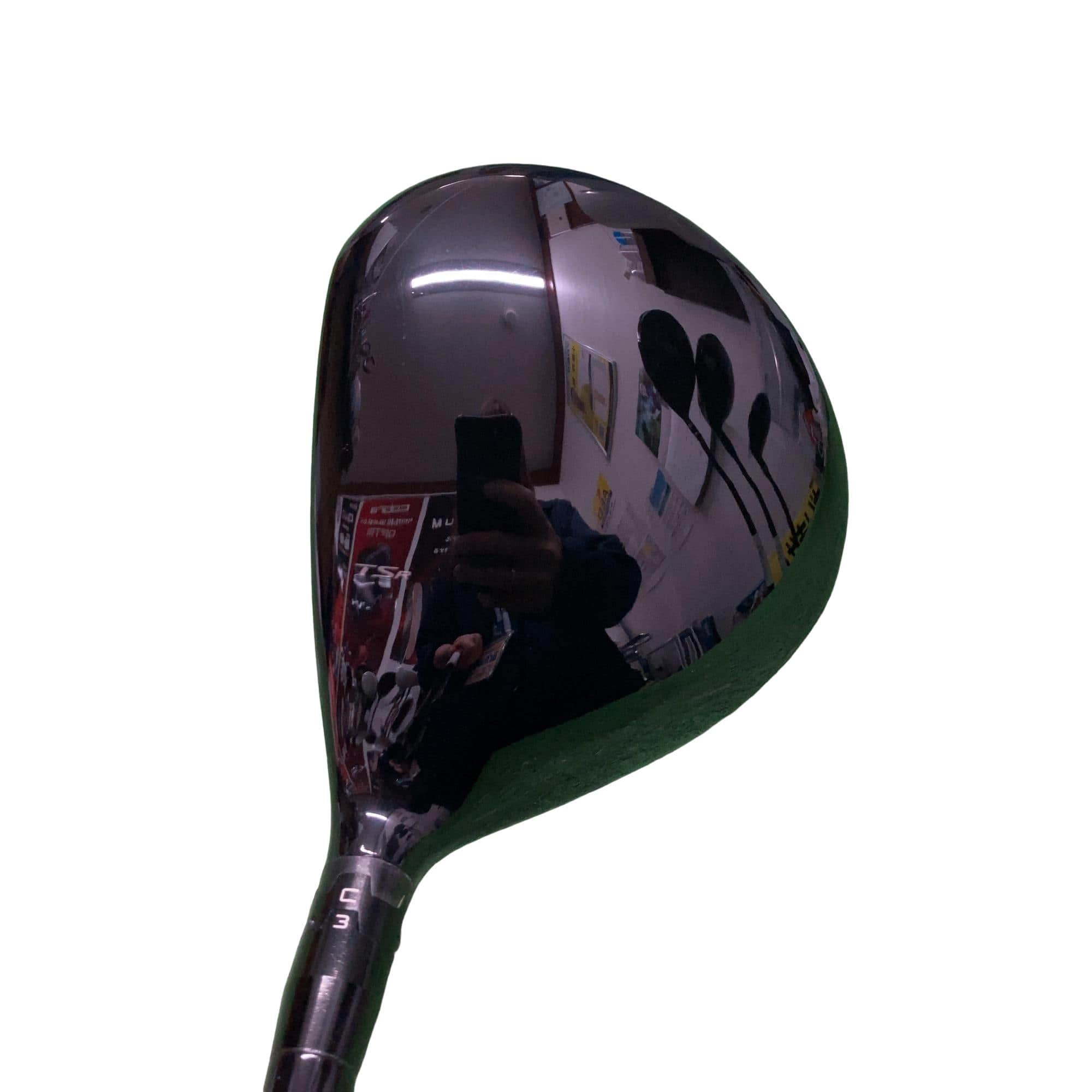 �s�r�q�Q�@�P�T°