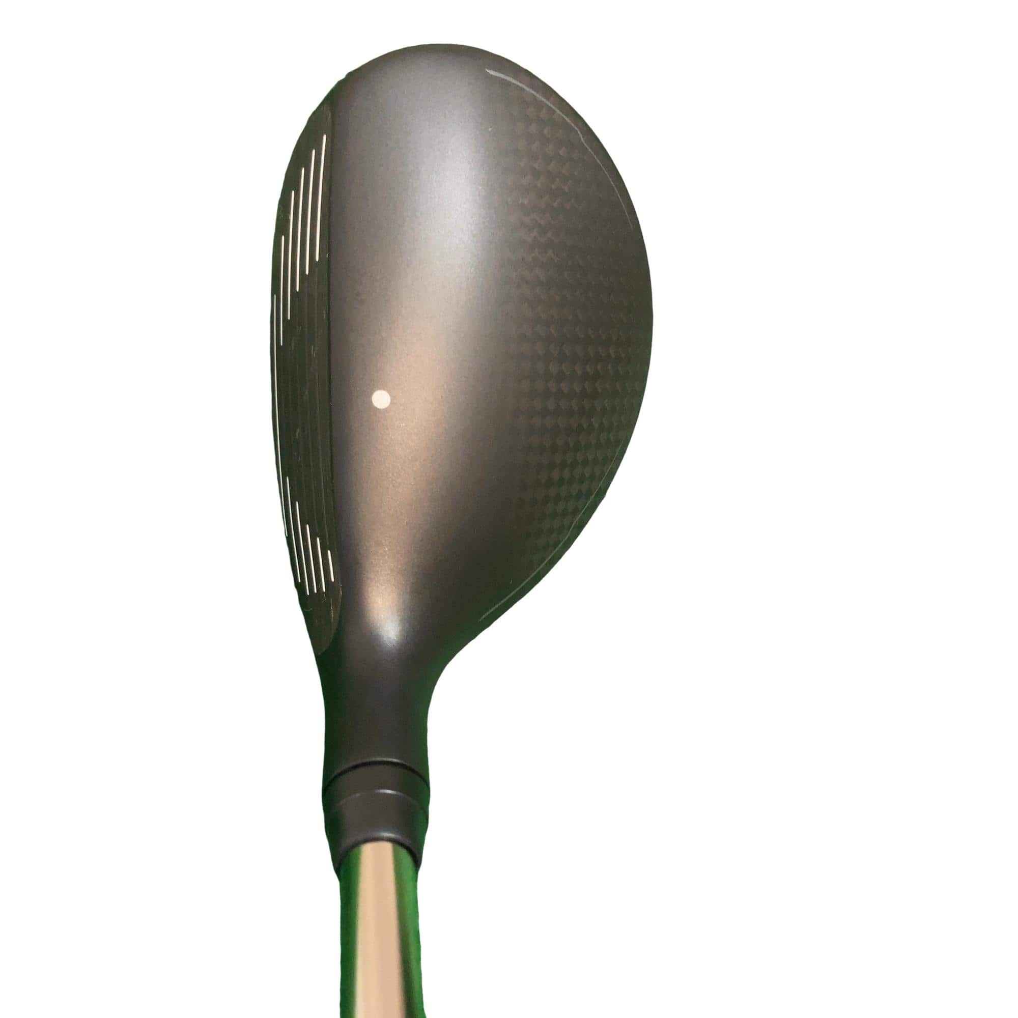 �f�S�S�O�@�t�S