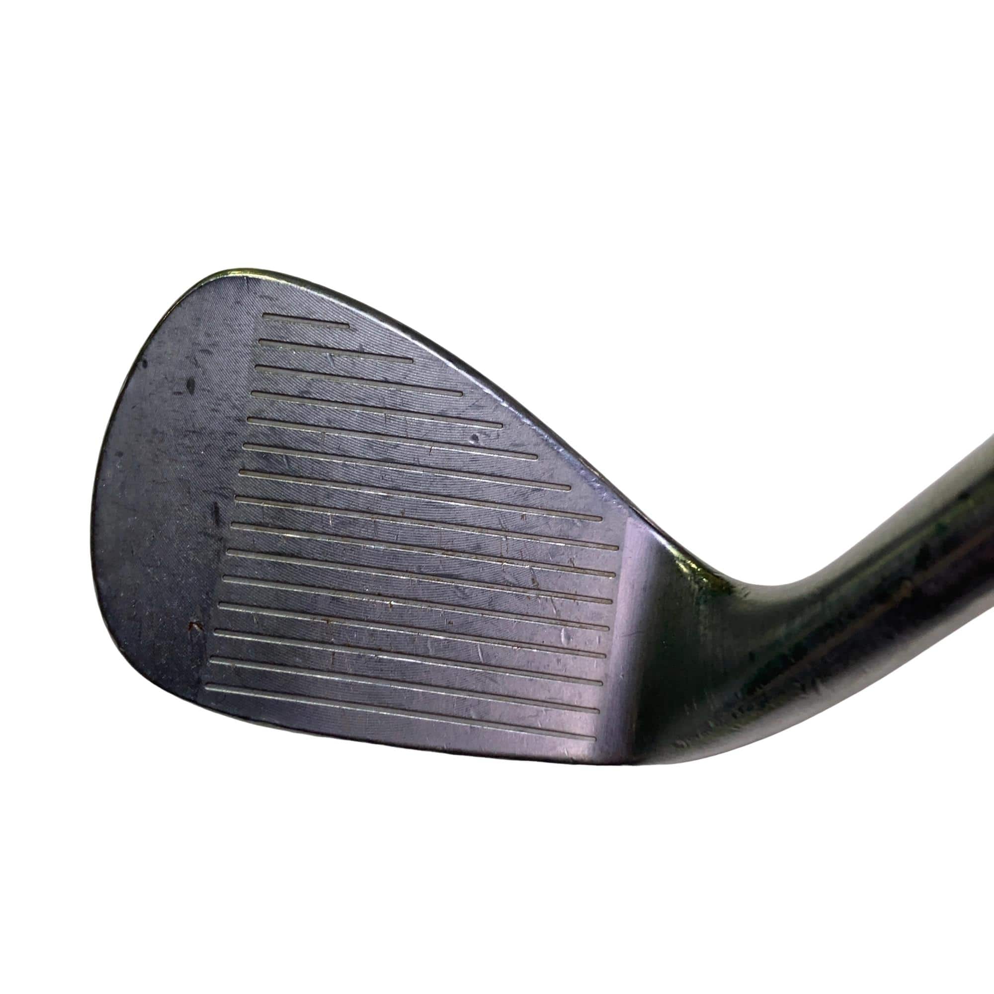 �q�l�w�@�P�P�U�@�T�O°�^�O�U°