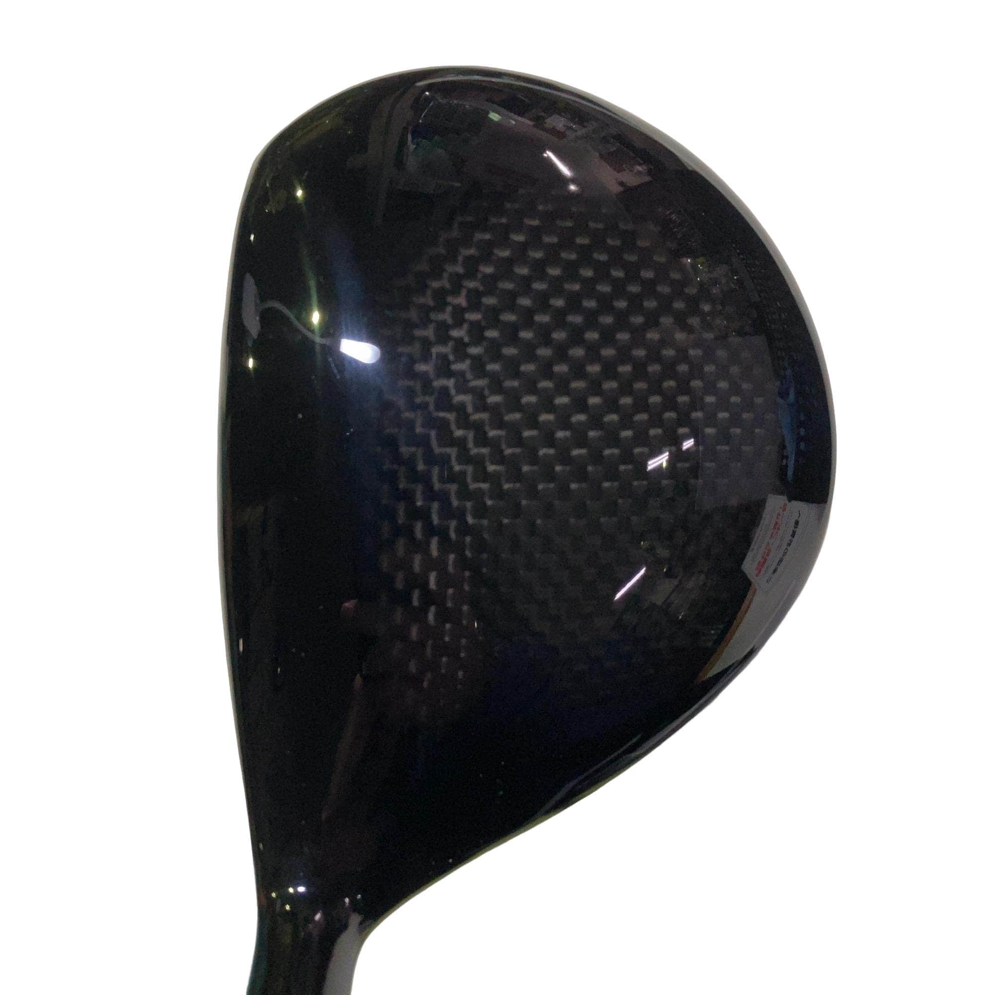 �q�l�w�@�u�c�i�Q�O�Q�S�j�@�R�v