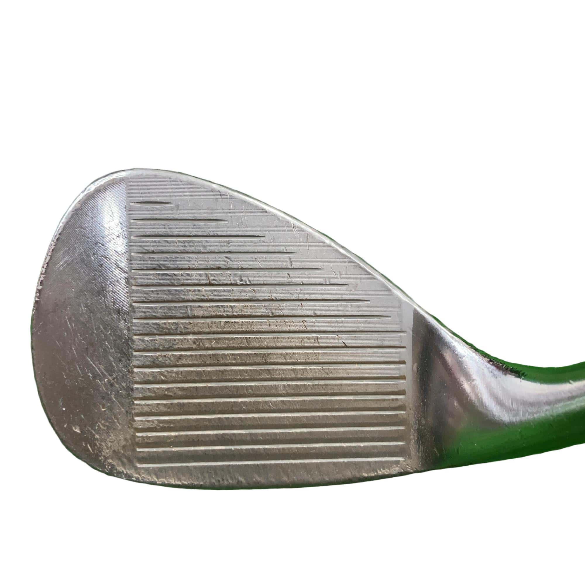 �u�n�j�d�x�@�r�o�h�m�@�l�h�k�k�d�c�@�r�l�V�@�c�A�[�N�����@�T�W°�^�P�S°�j