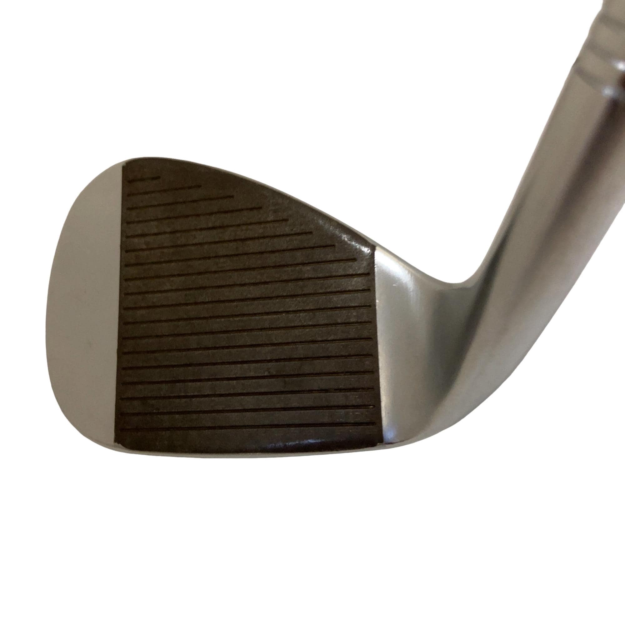 �s�����������@�l�������@�l�h�k�k�d�c�@�f�q�h�m�c�@�Q�@�S�W°�^�O�X°