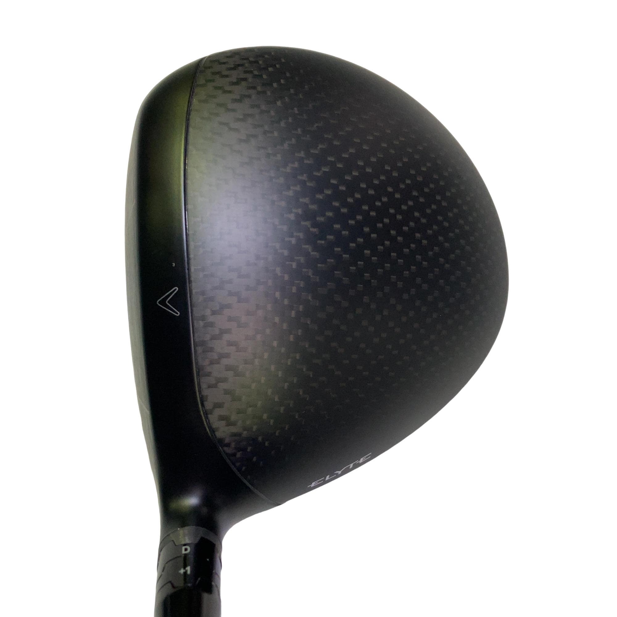 �d�k�x�s�d�@�l�`�w�@�e�`�r�s�@�P�O�D�T°