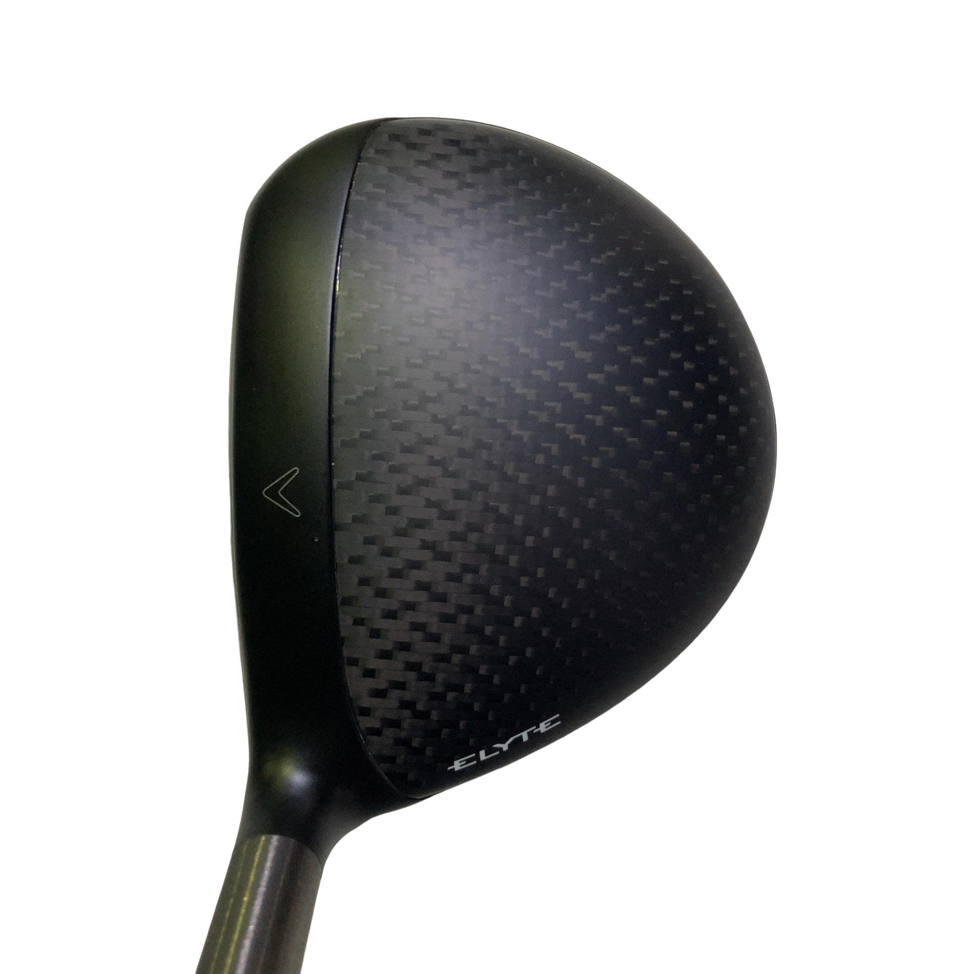 �d�k�x�s�d�@�l�`�w�@�e�`�r�s�@�T�v