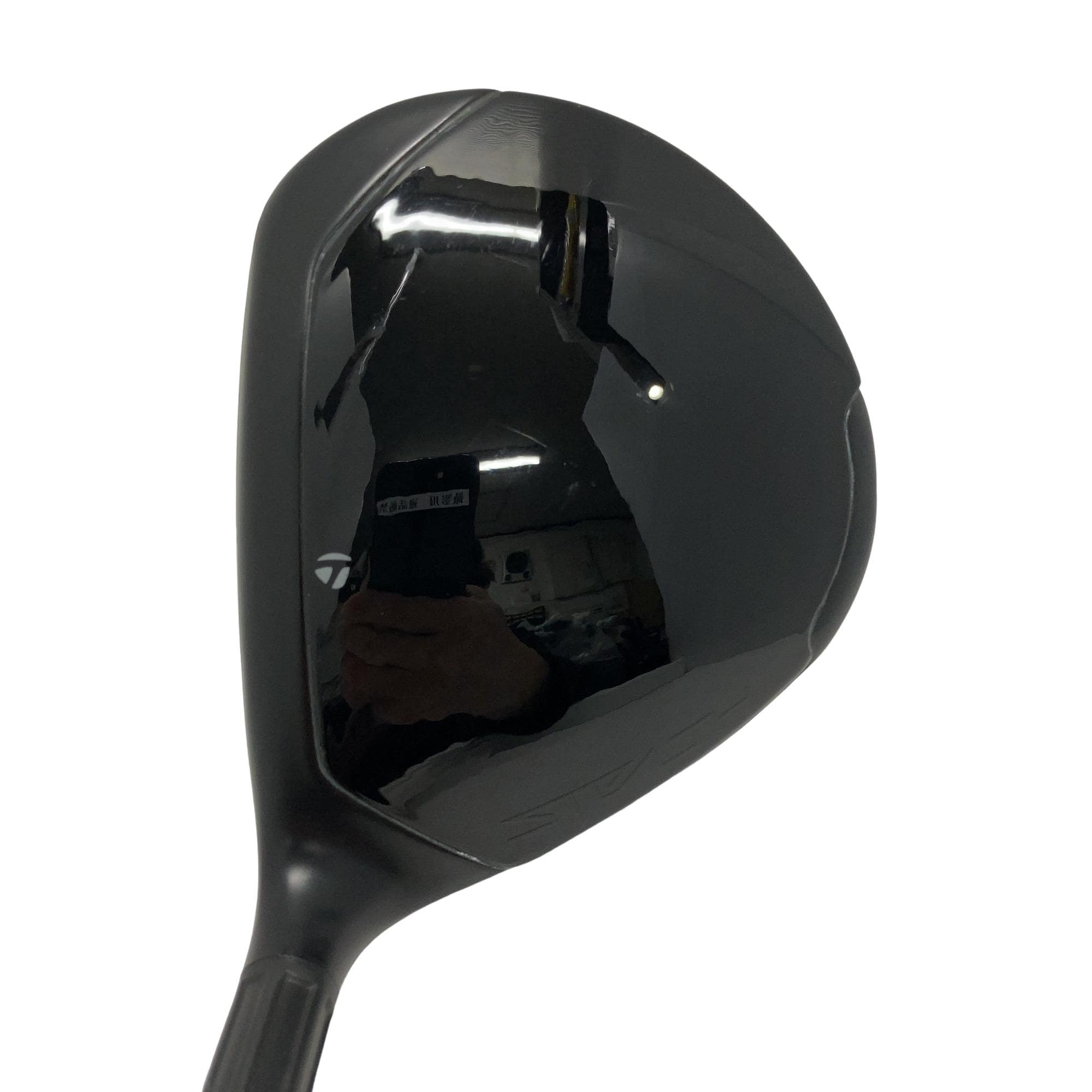 �r�s�d�`�k�s�g�Q�@�g�c�@�T�v