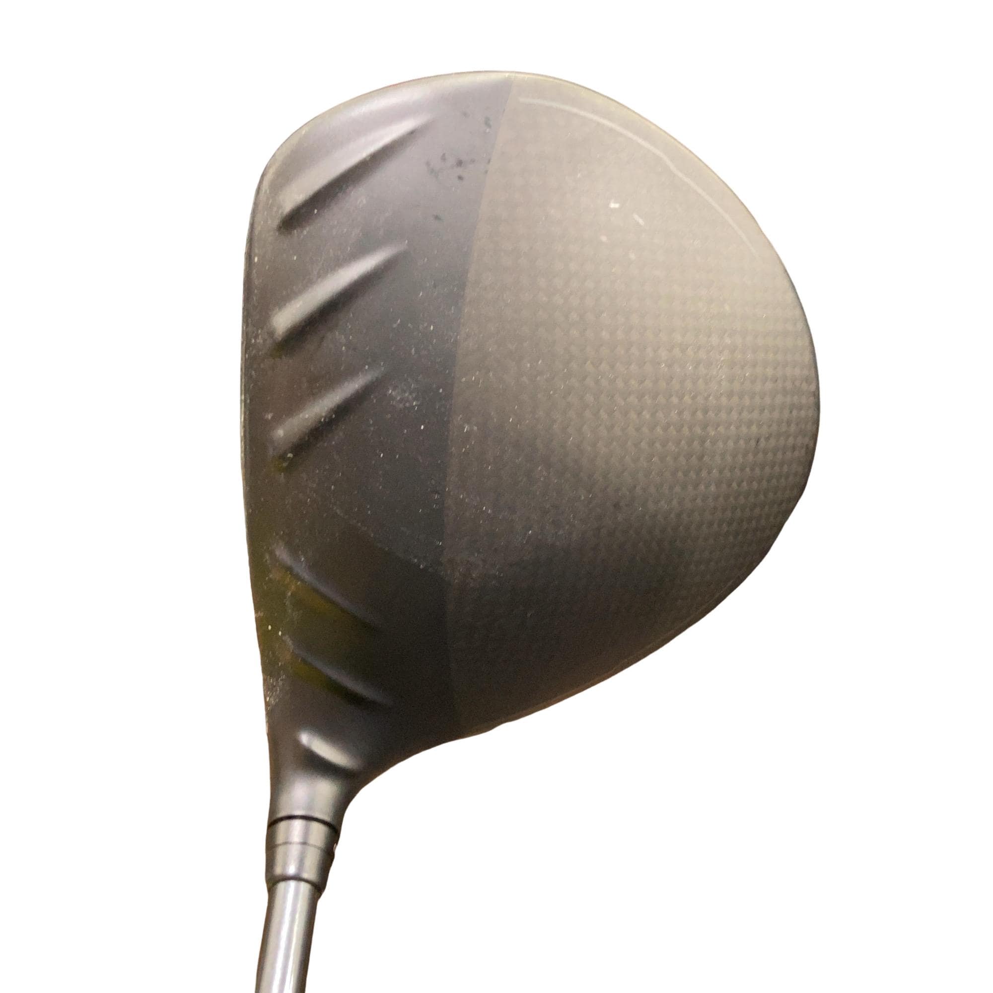 �f�S�S�O�@�g�k�@�l�`�w�@�P�O�D�T°