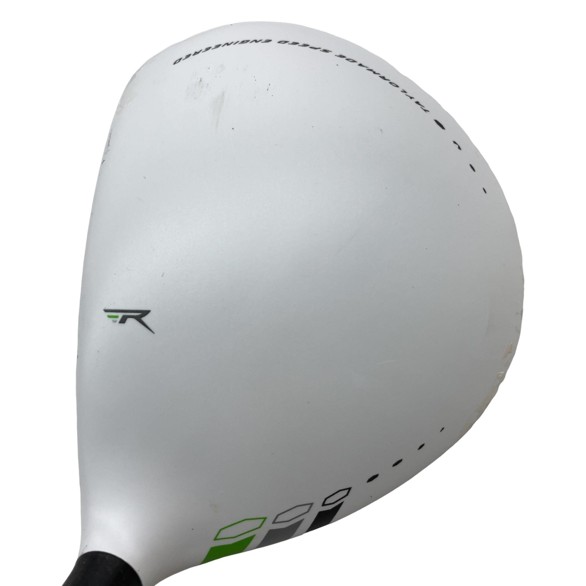 �q�a�y�@�T�v