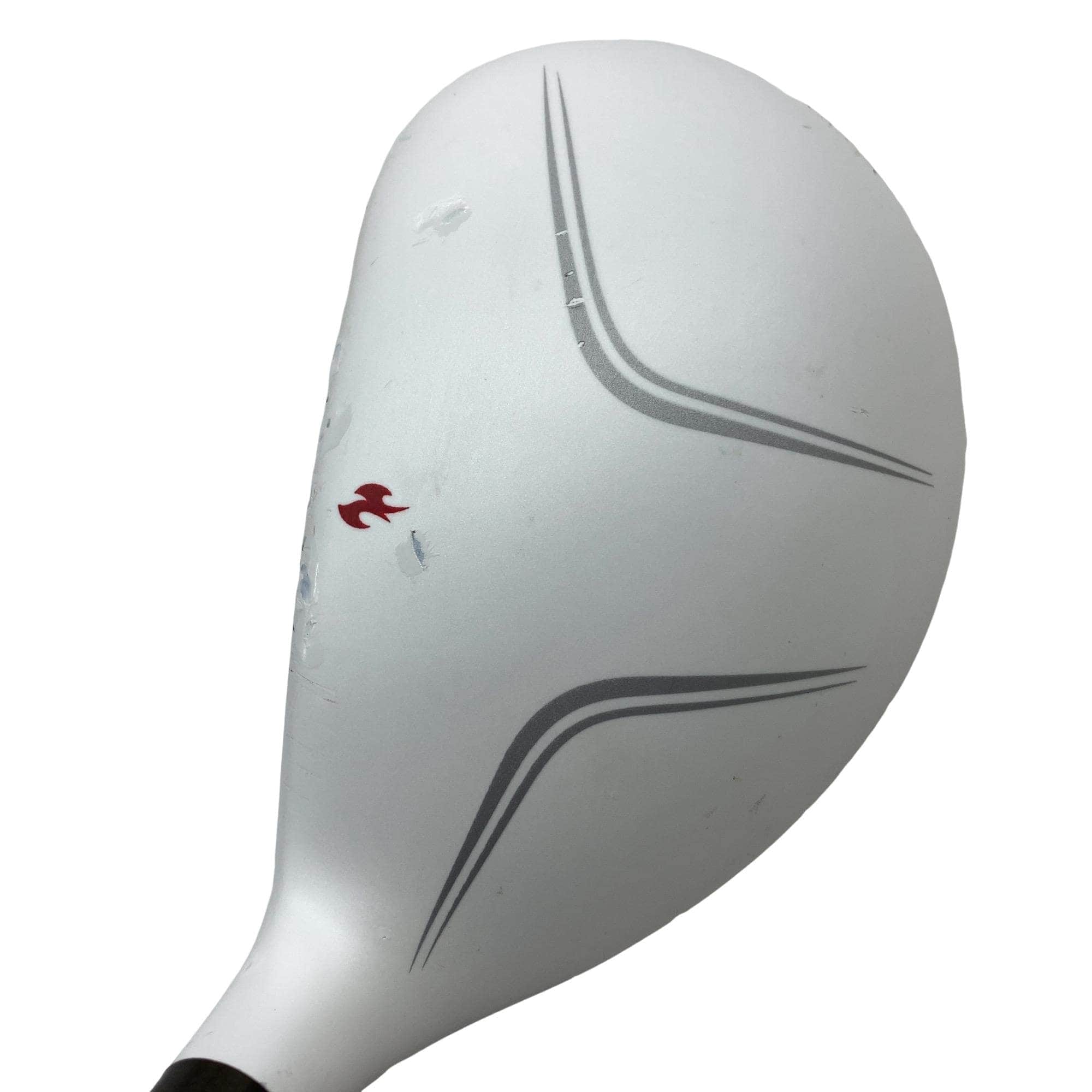 �a�t�q�m�d�q�@�r�t�o�d�q�@�e�`�r�s�@�Q�D�O�i�@�q�d�r�b�t�d�@�t�R