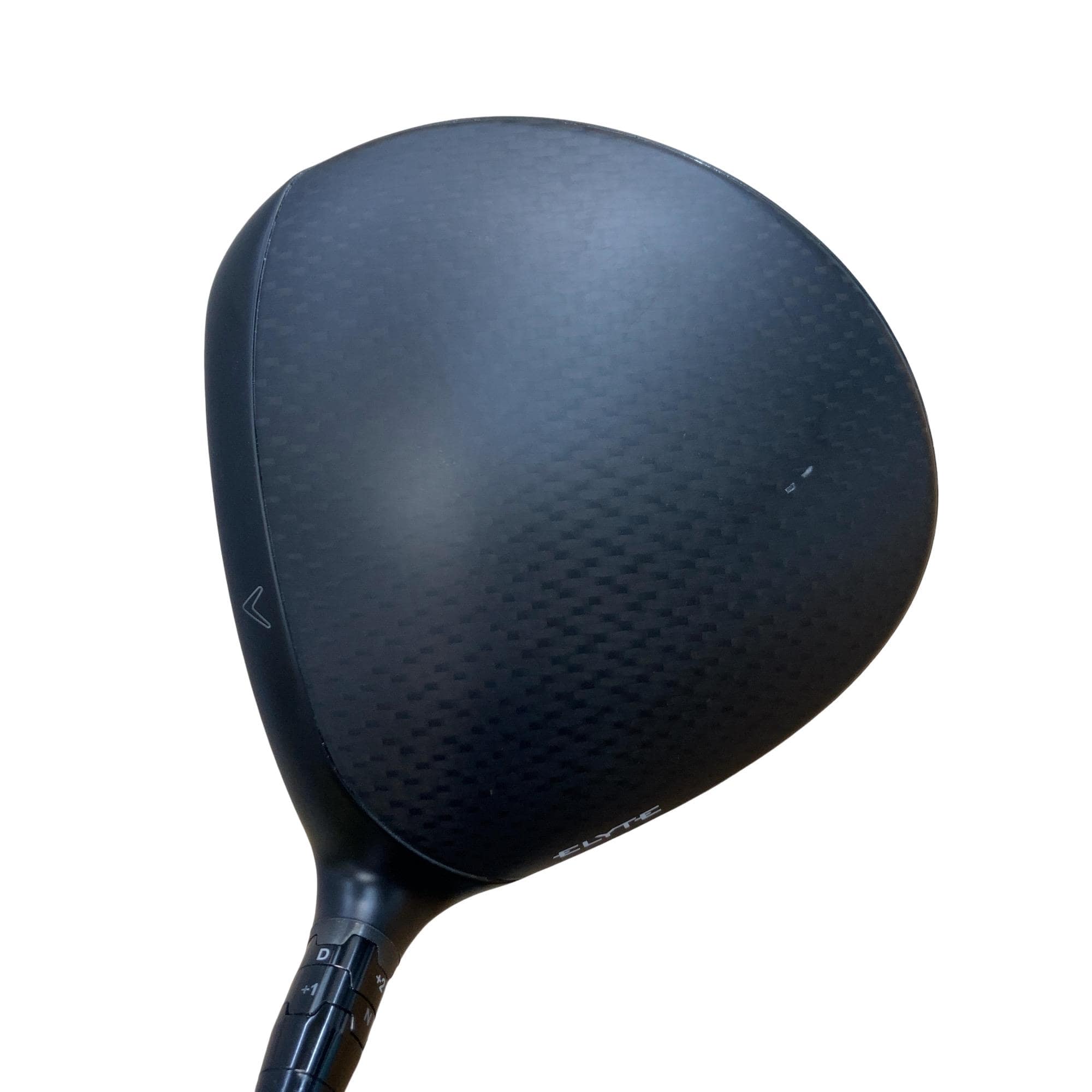 �d�k�x�s�d�@�l�`�w�@�e�`�r�s�@�@�X�D�T°