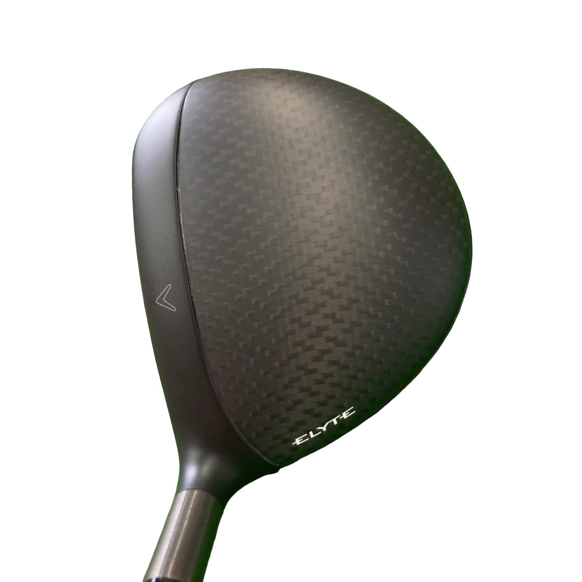 �d�k�x�s�d�@�l�`�w�@�e�`�r�s�@�R�v