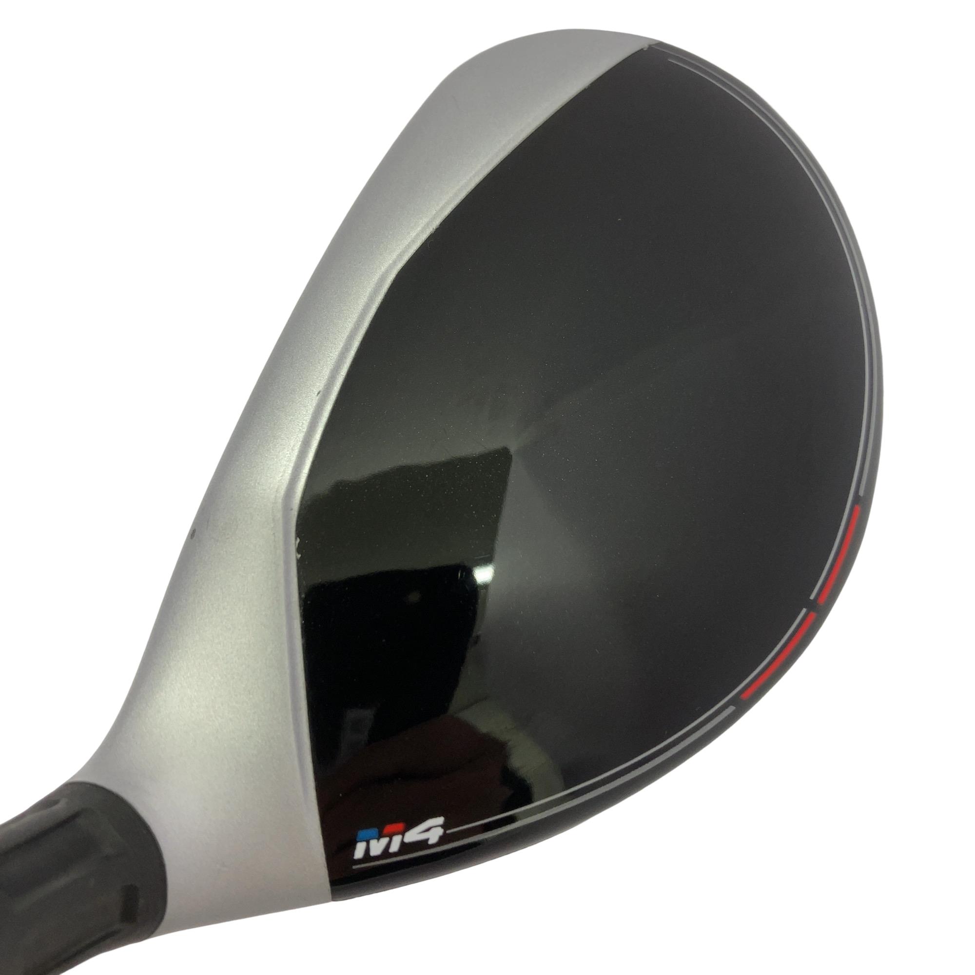 �l�S�@�t�R