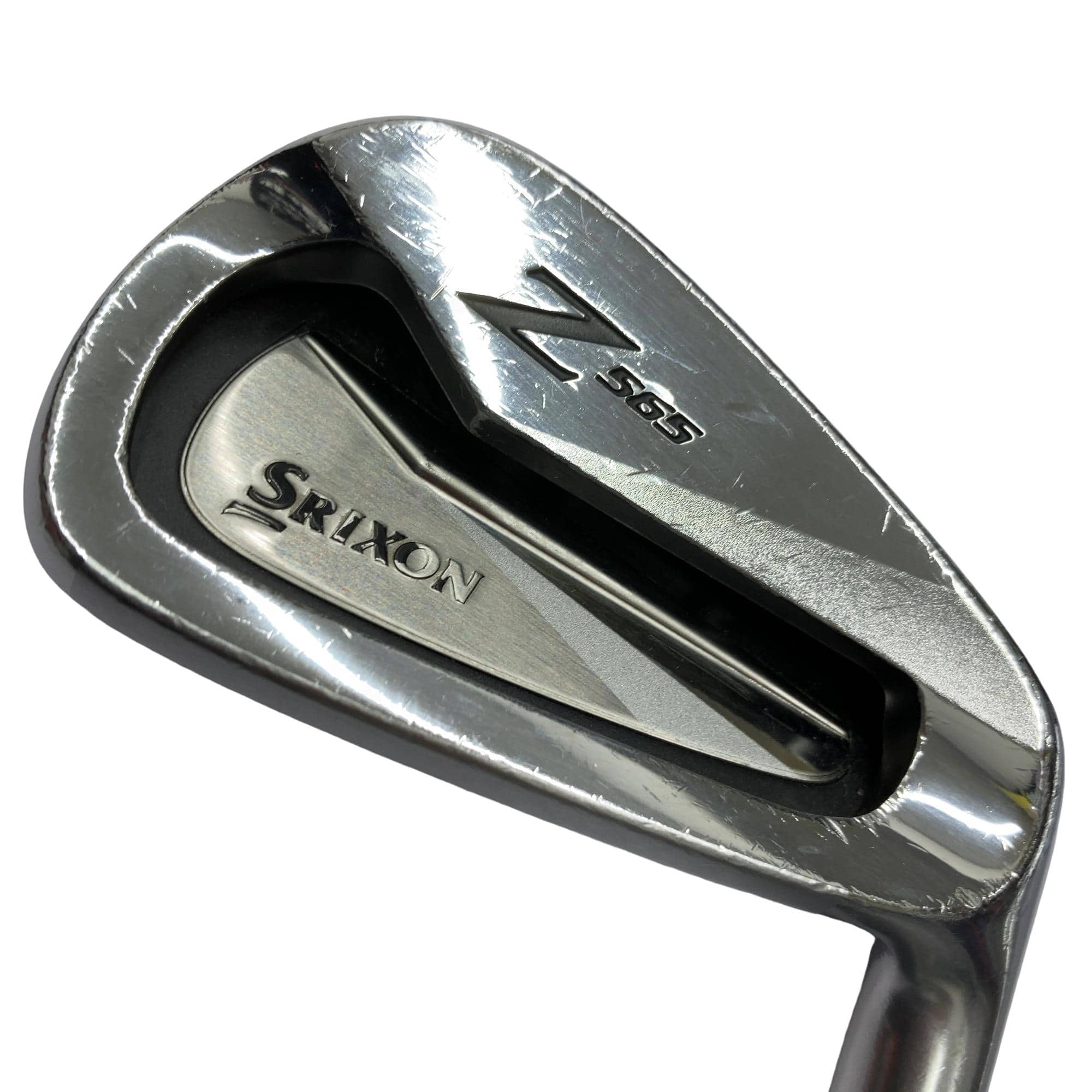 �r�q�h�w�n�m�@�y�T�U�T�@�@�U�r�i���{���F�U�{�Z�b�g�j