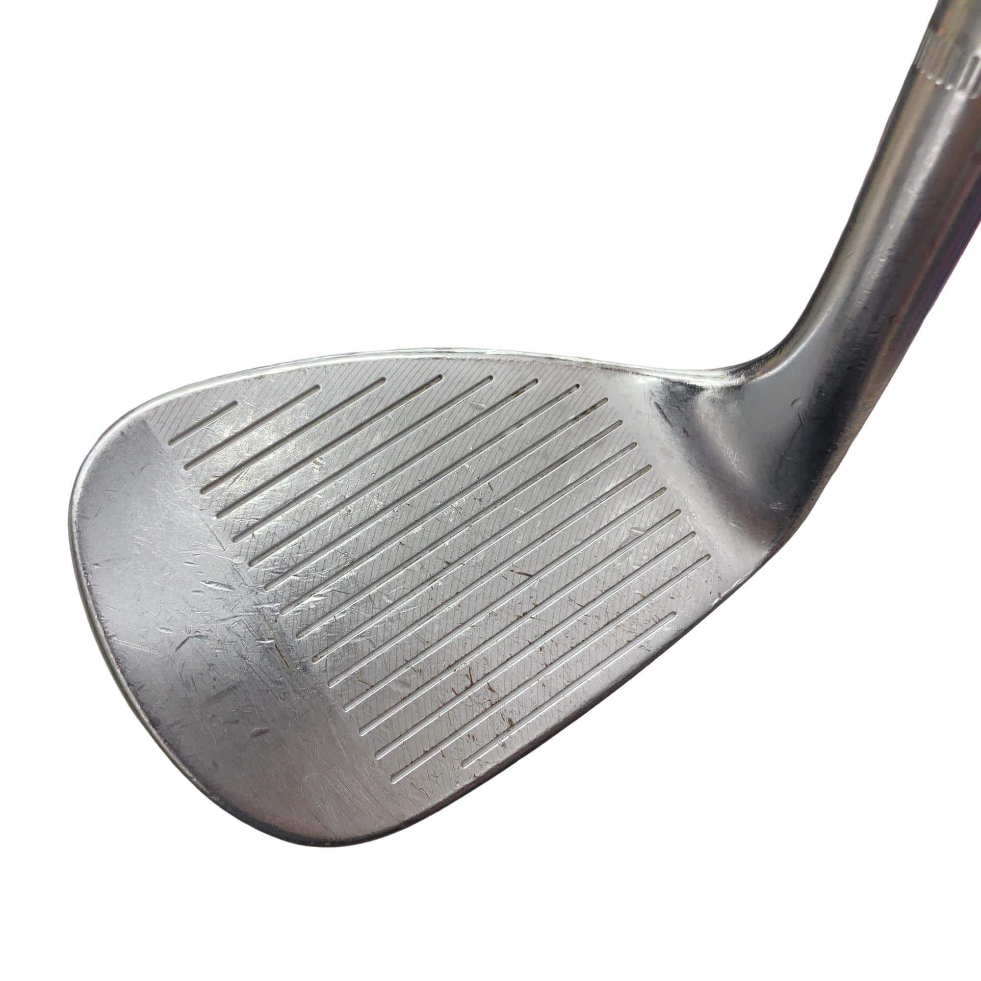 �l�`�b�j�@�c�`�c�c�x�@�e�n�q�f�d�c�@�~���L�[�N�����@�T�S°�^�P�O°