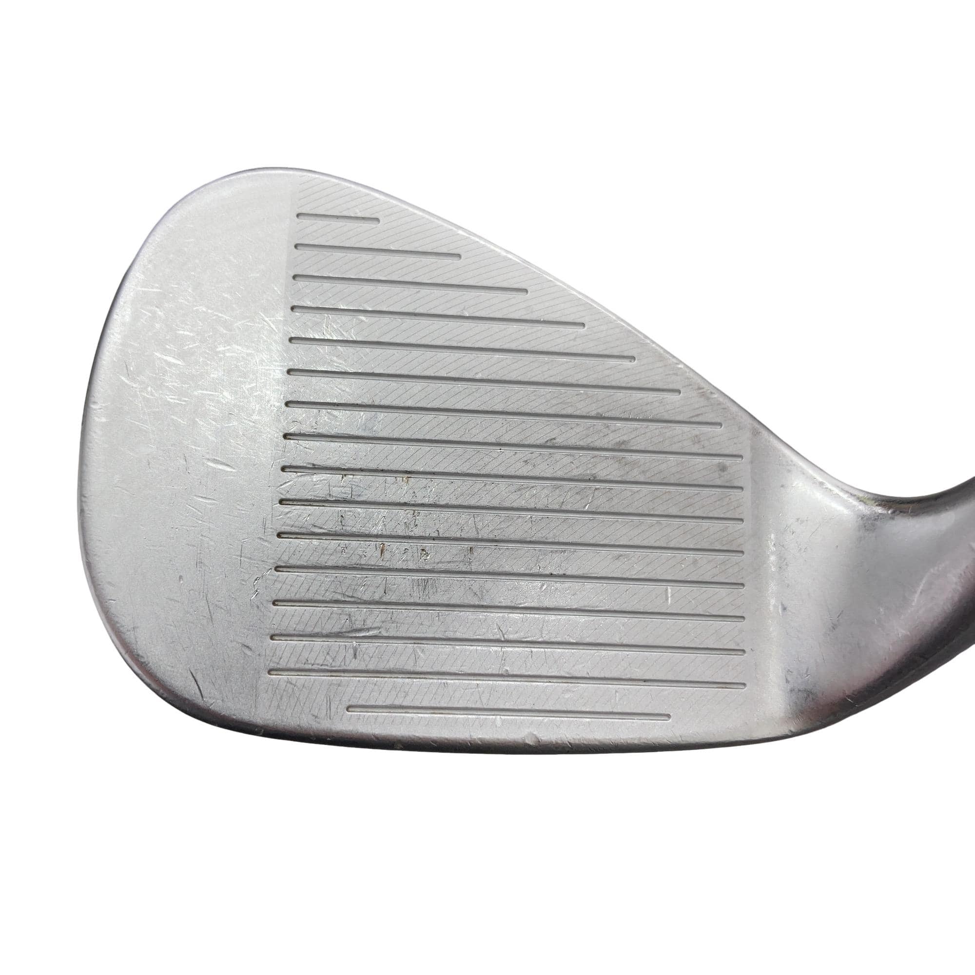 �l�`�b�j�@�c�`�c�c�x�@�e�n�q�f�d�c�@�~���L�[�N�����@�T�O°�^�P�O°