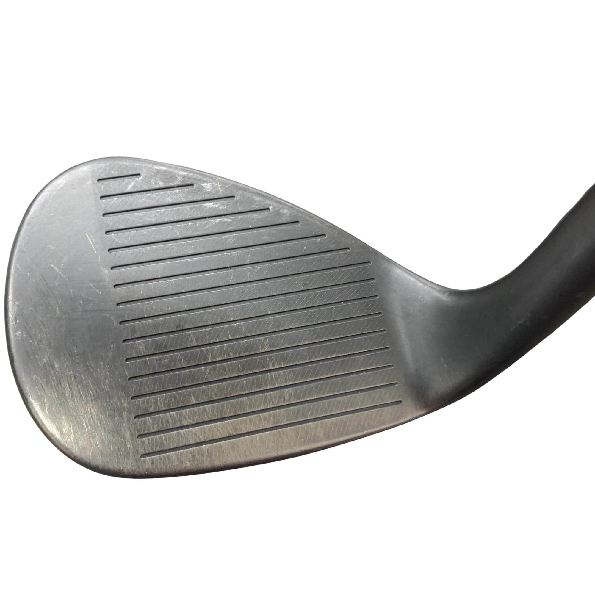 �l�c�@�R�@�}�b�g�u���b�N�@�T�W°�^�P�P°�v