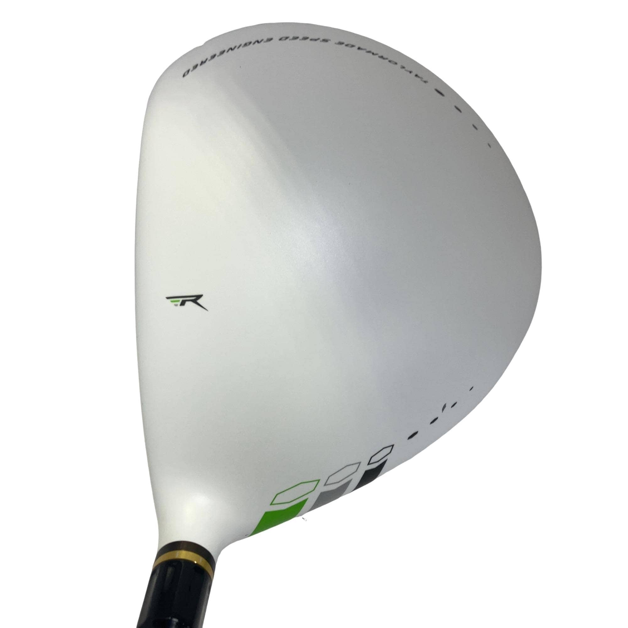 �q�a�y�@�a�k�`�b�j�@�P�Q°