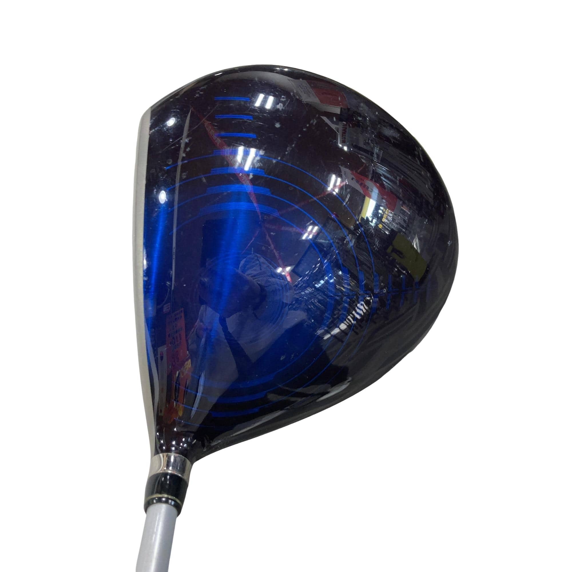 �s�n�t�q�r�s�`�f�d�@�u���p�i�Q�O�P�O�j�@�P�O�D�T°