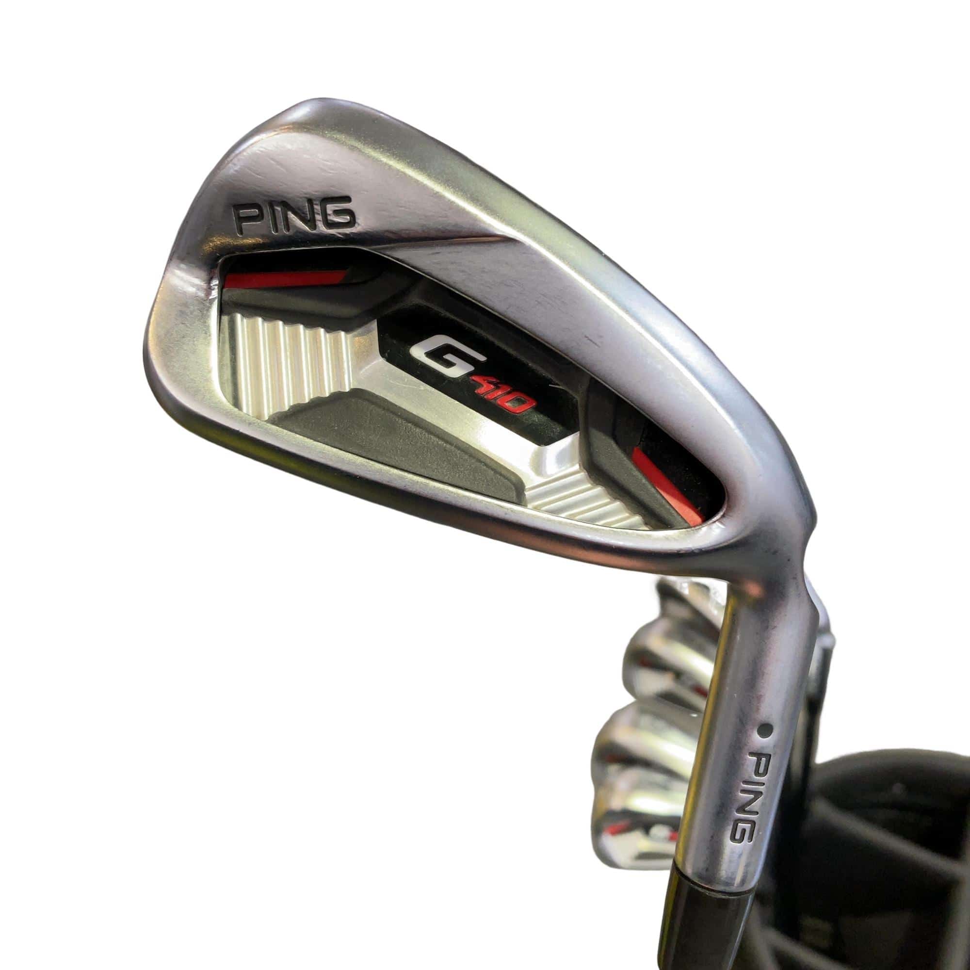 �f�S�P�O�@�@�U�r�i���{���F�U�{�Z�b�g�j