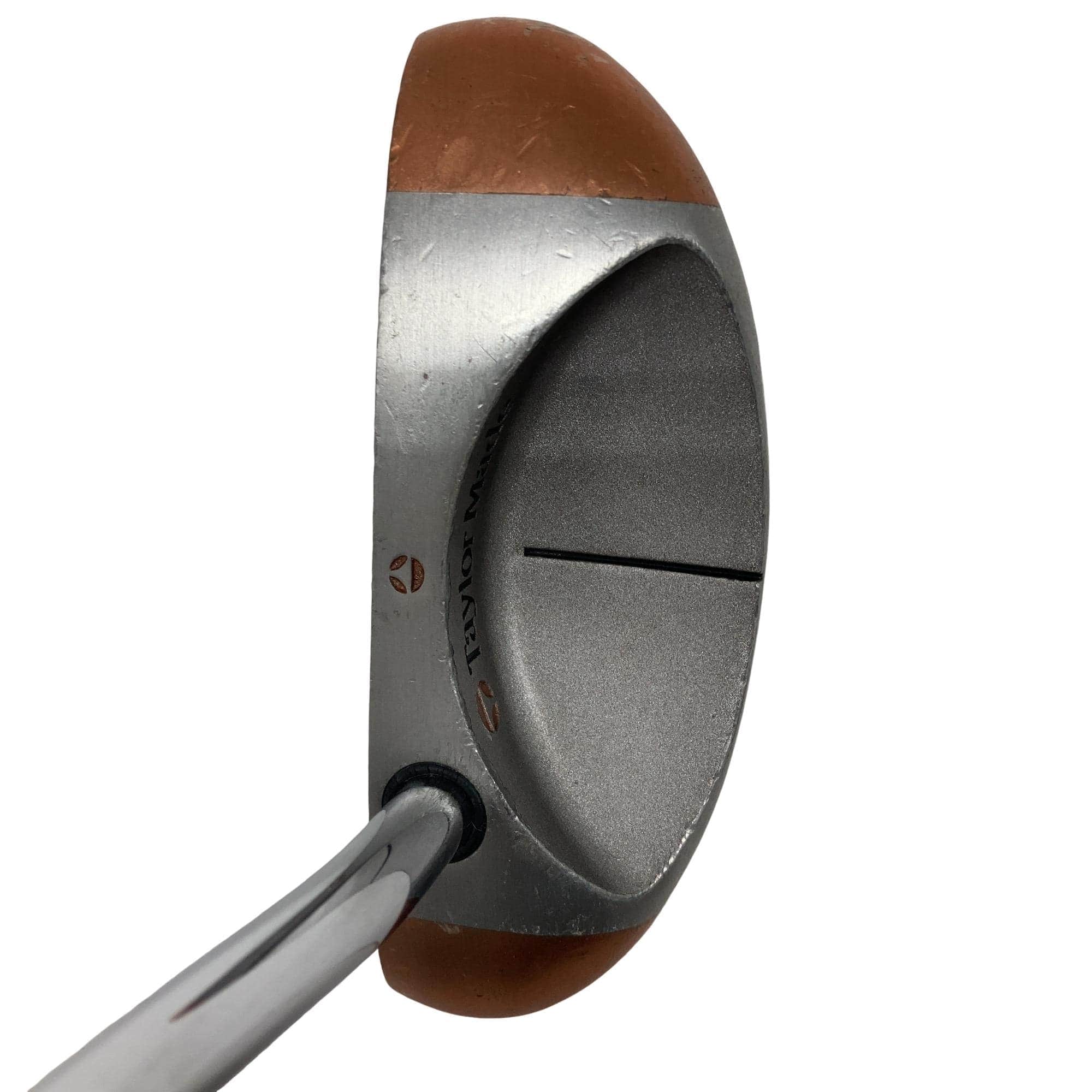 �q�n�g�n�@�h�h�h