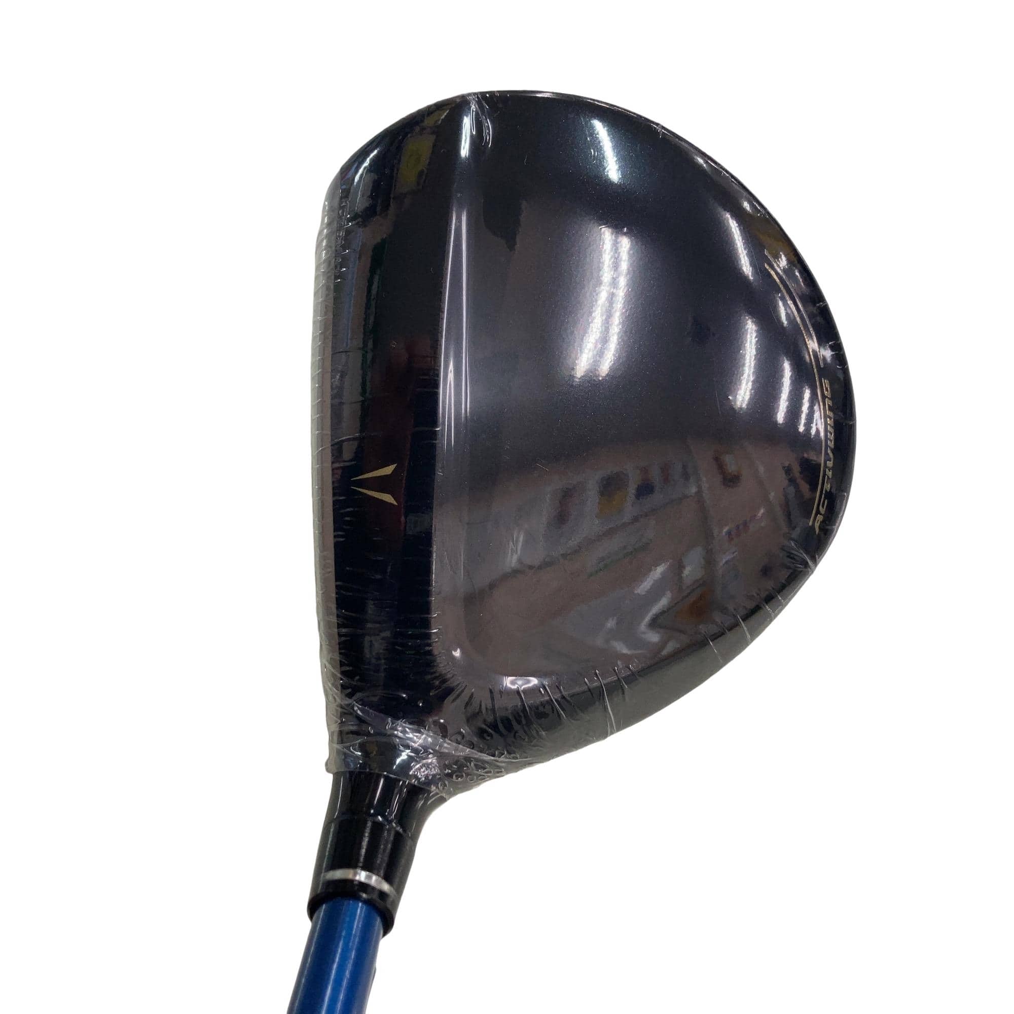 �w�w�h�n�i�Q�O�Q�S�j�@�T�v