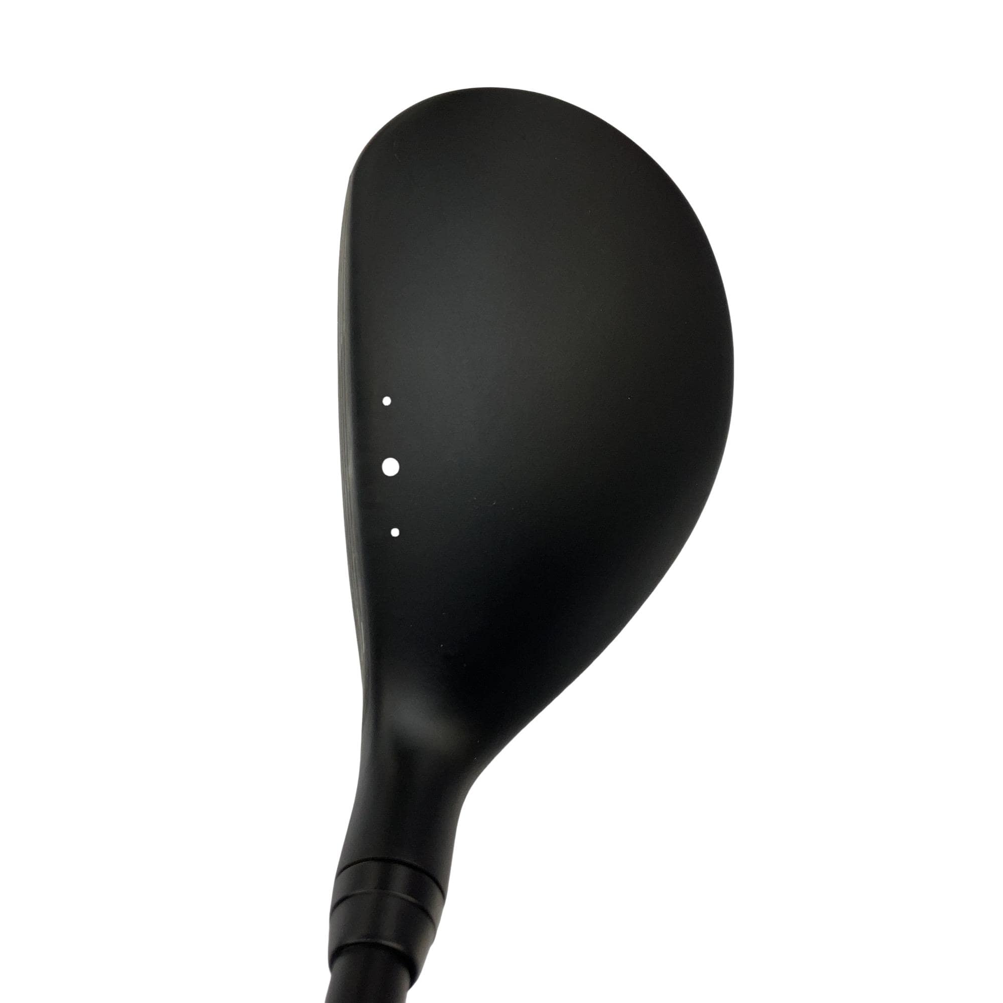 �f�S�Q�T�@�t�R�i�A�[�R�X�����j