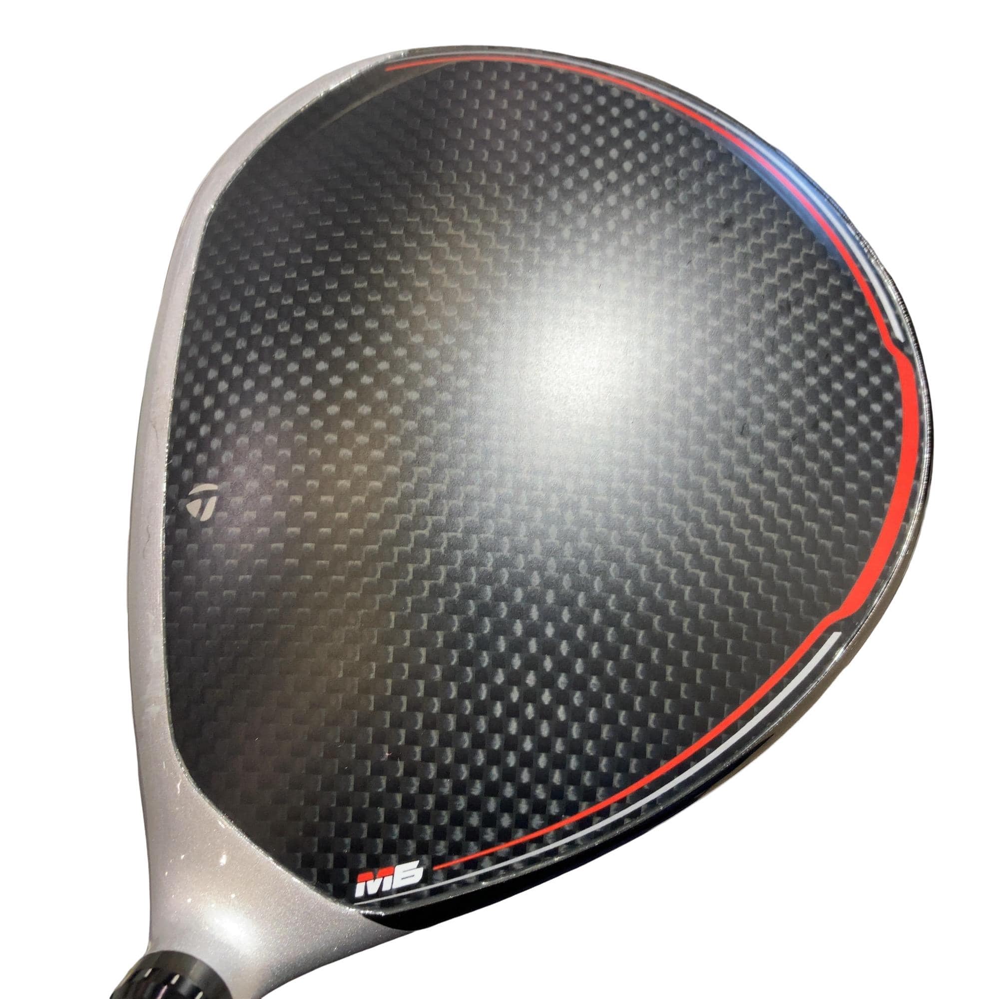 �l�U�@�P�O�D�T°