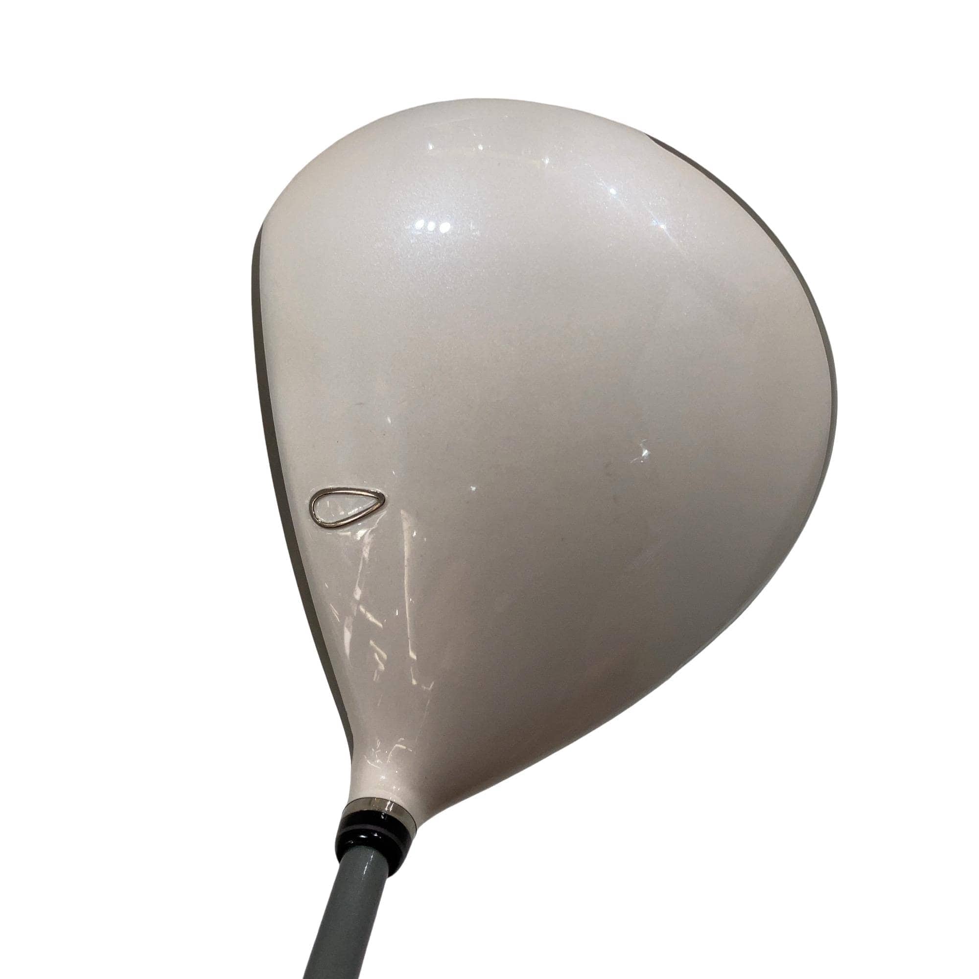 �r���������@�l���������@�l�|�P�P�@�P�R�D�T°�i�O���b�V�[�s���N�j�@���f�B�[�X