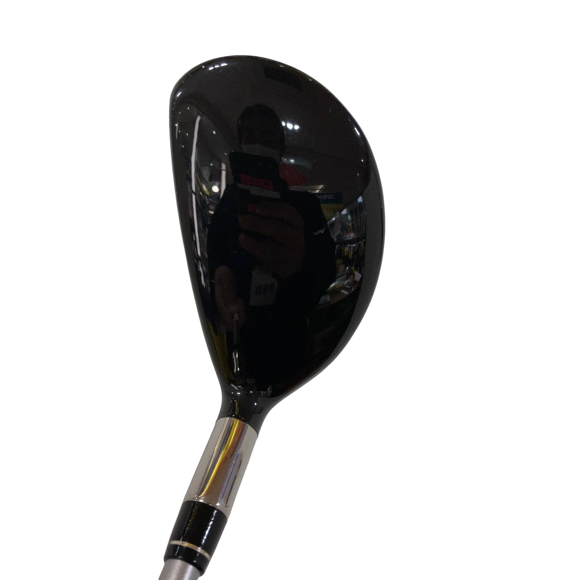 �k�d�f�`�b�x�i�Q�O�P�Q�j�@�t�T�@���f�B�[�X